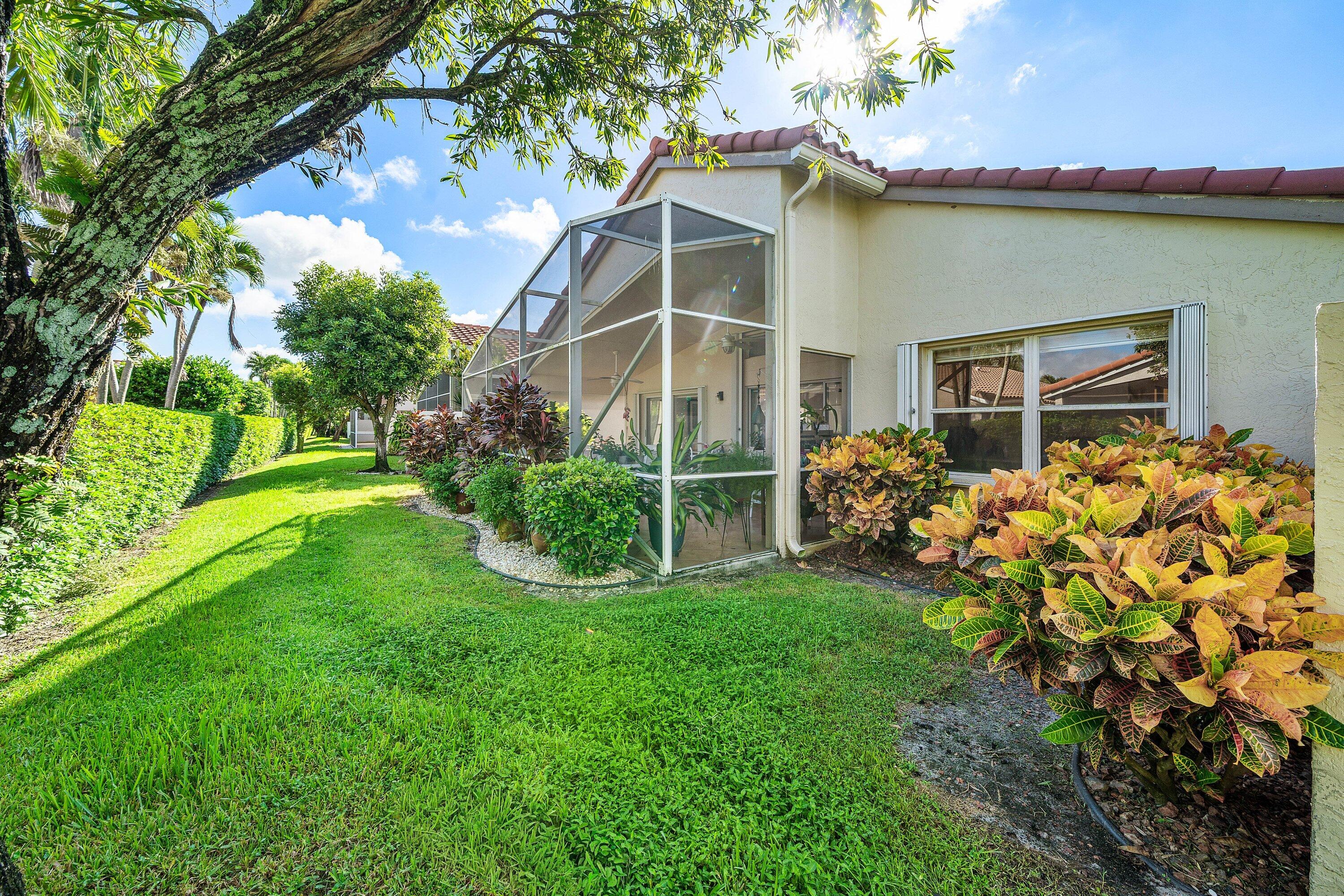 7182 HAVILAND Circle
