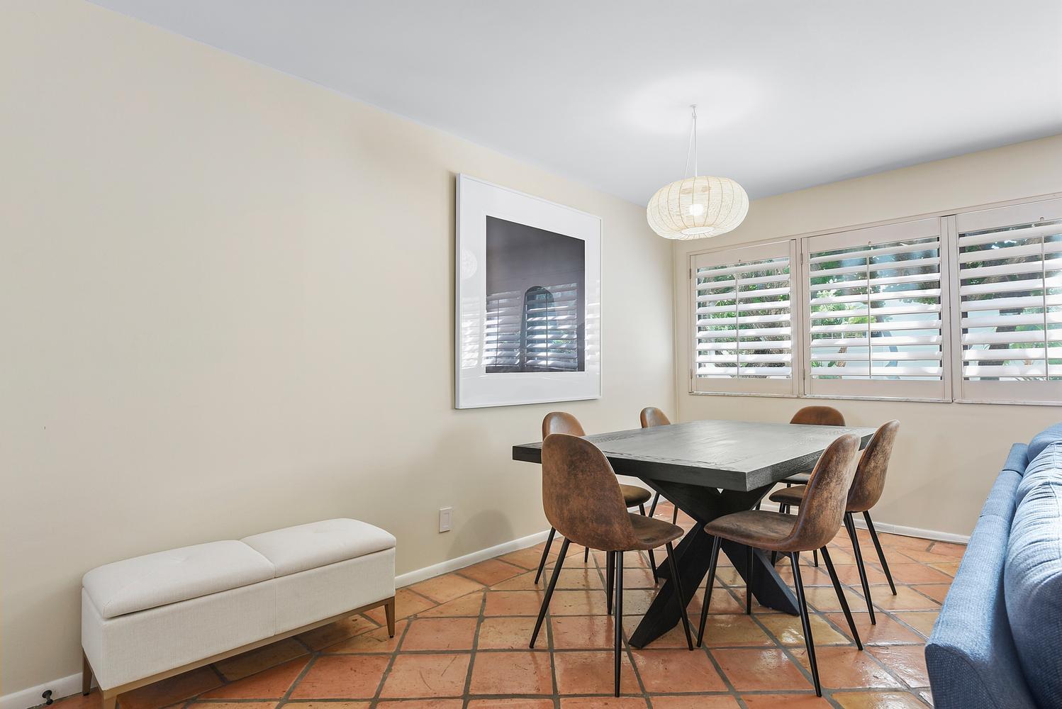 250 S OCEAN Boulevard 261