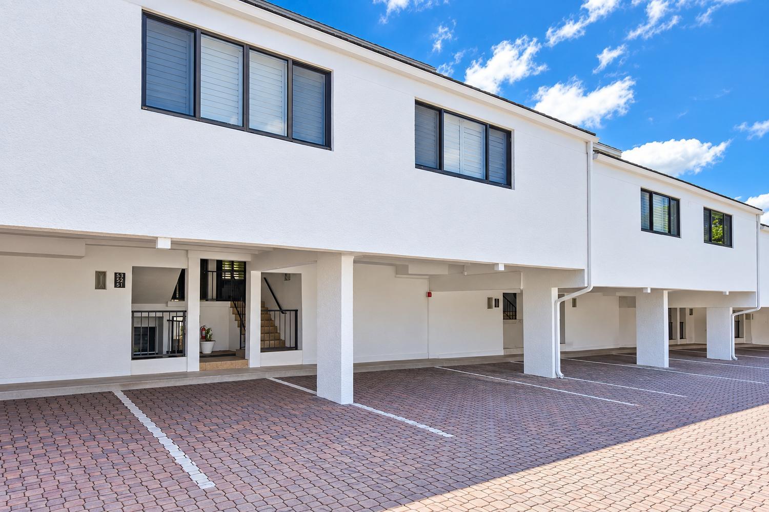 250 S OCEAN Boulevard 261
