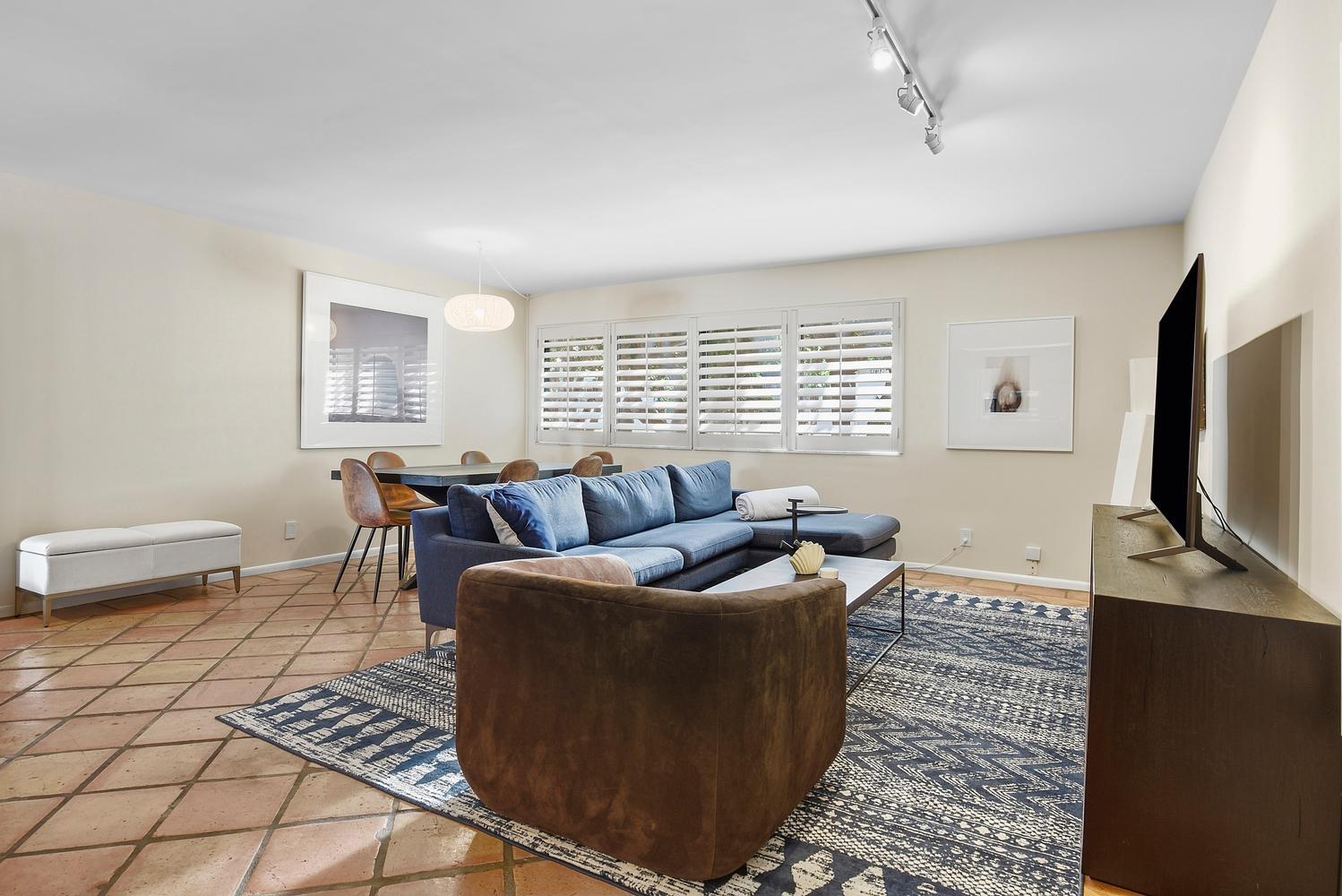 250 S OCEAN Boulevard 261