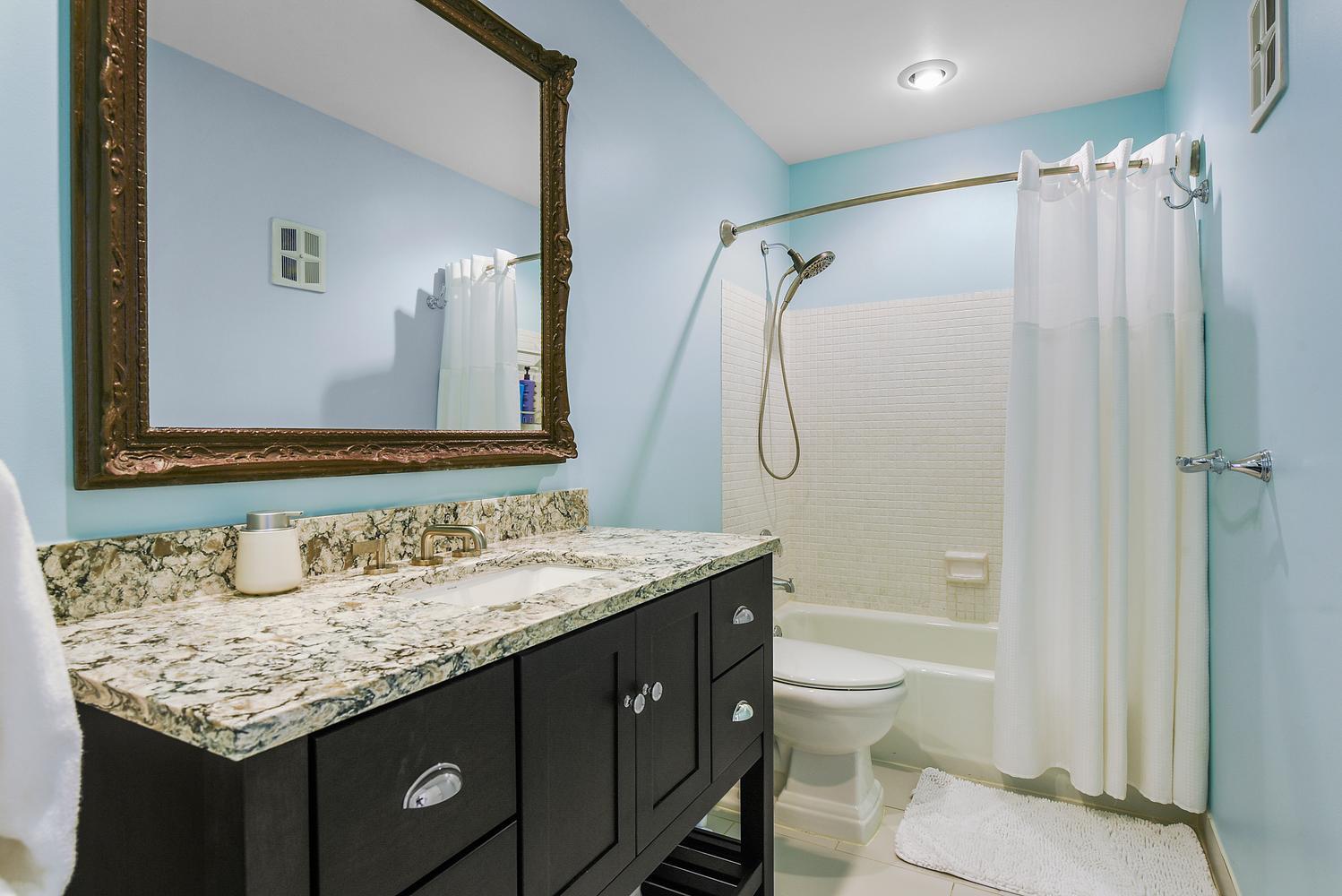 250 S OCEAN Boulevard 261