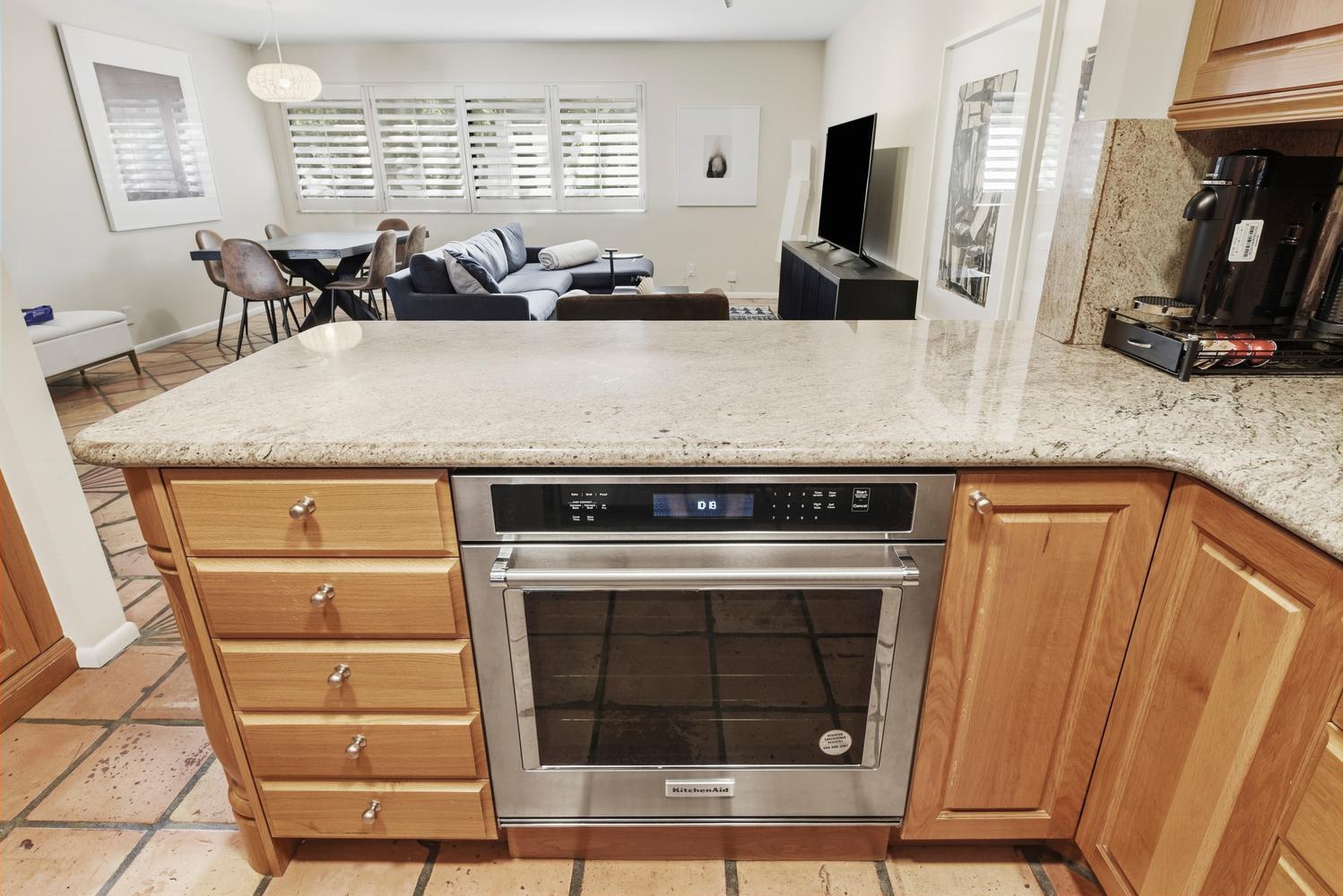 250 S OCEAN Boulevard 261