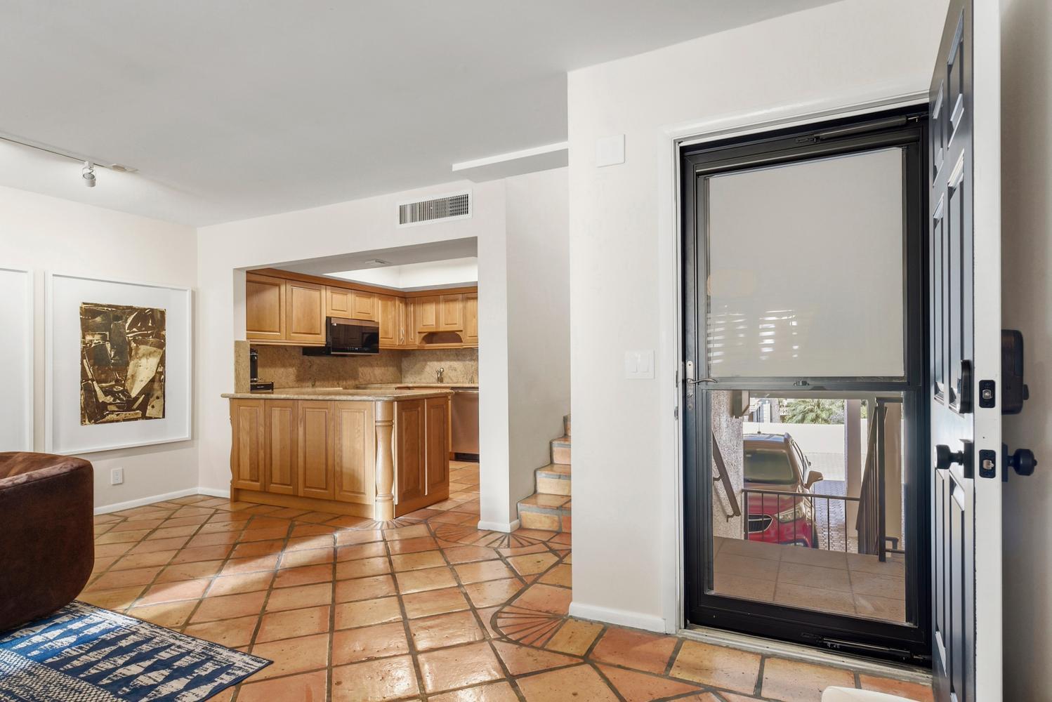 250 S OCEAN Boulevard 261