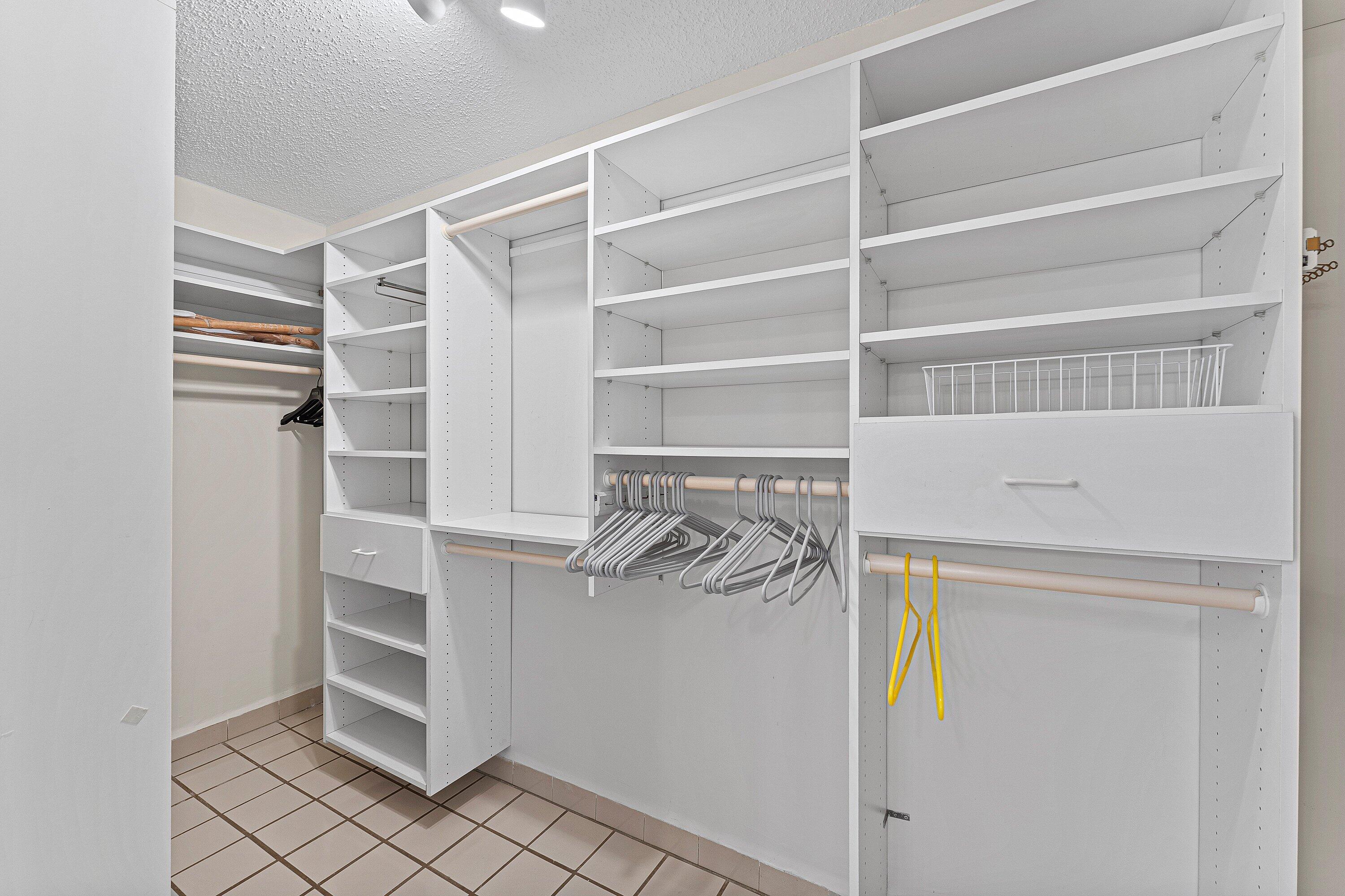 3951 N OCEAN Boulevard 302