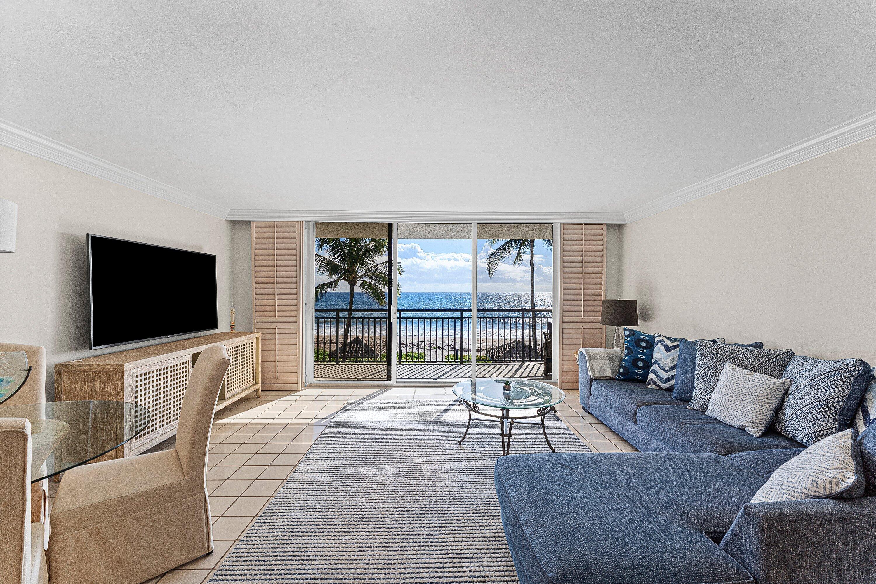 3951 N OCEAN Boulevard 302