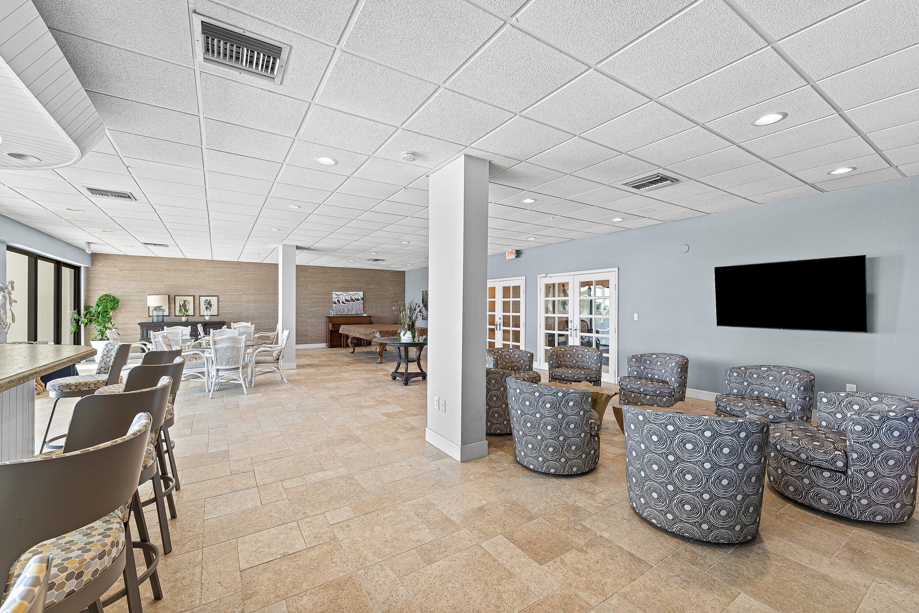 3951 N OCEAN Boulevard 302