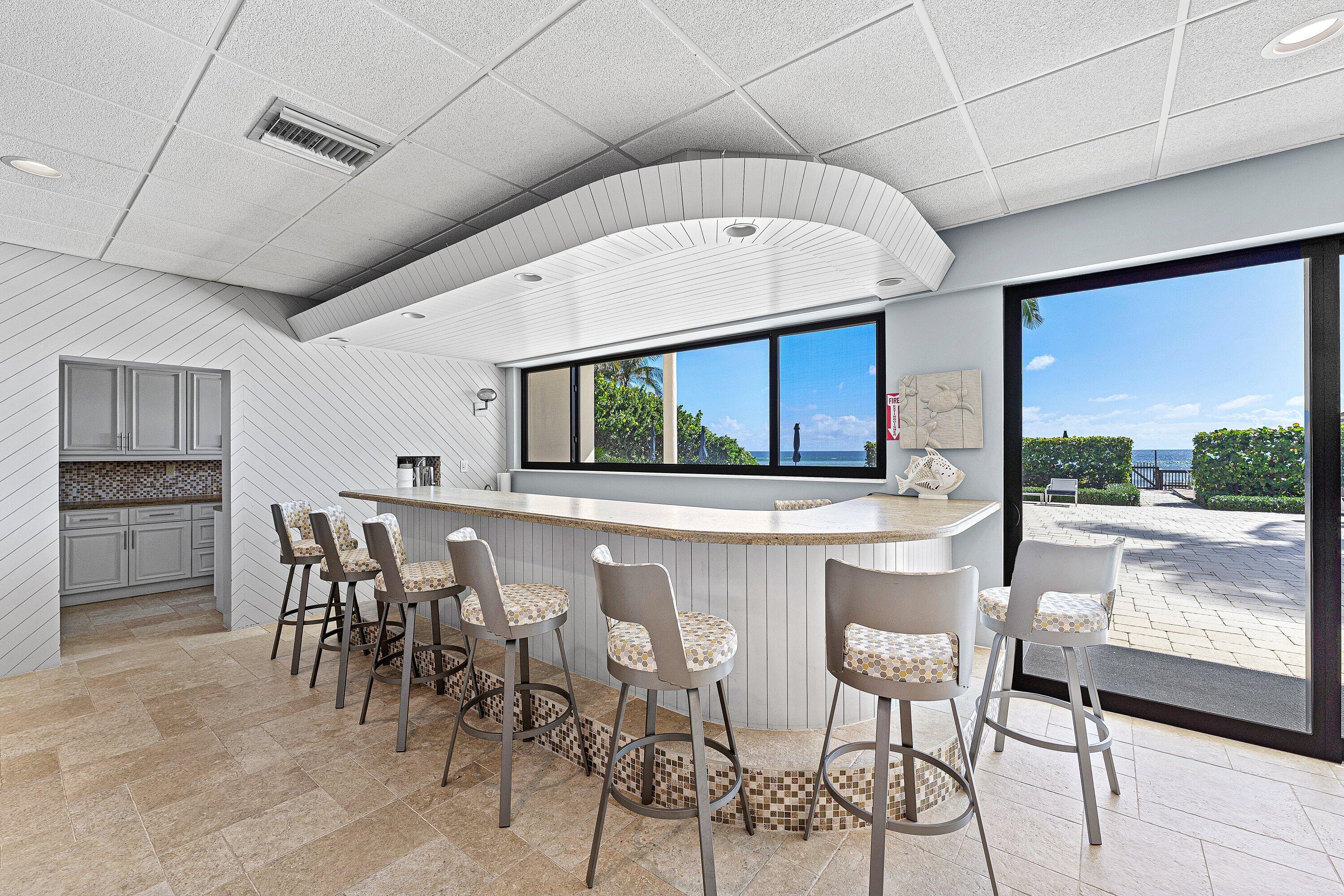 3951 N OCEAN Boulevard 302