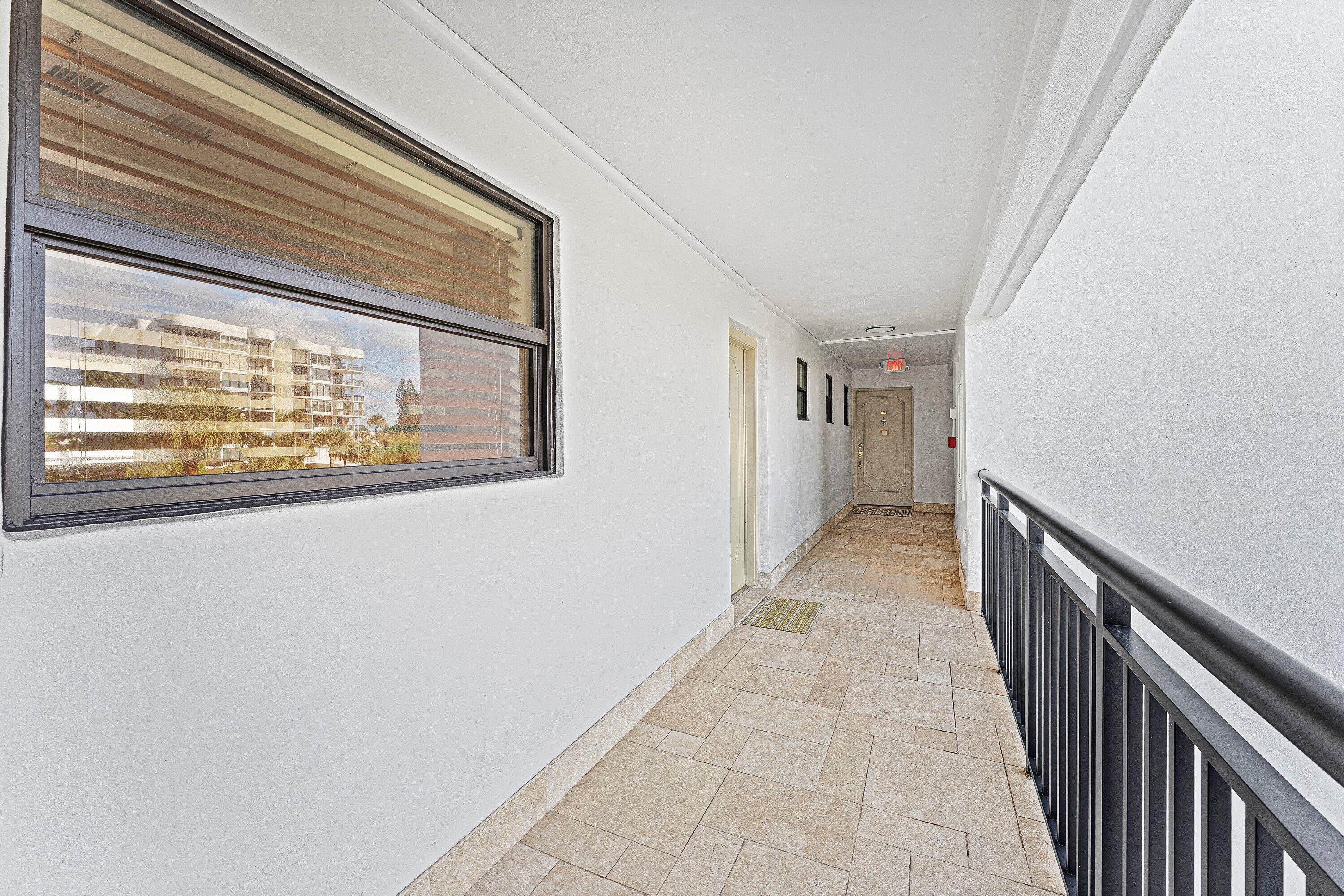 3951 N OCEAN Boulevard 302