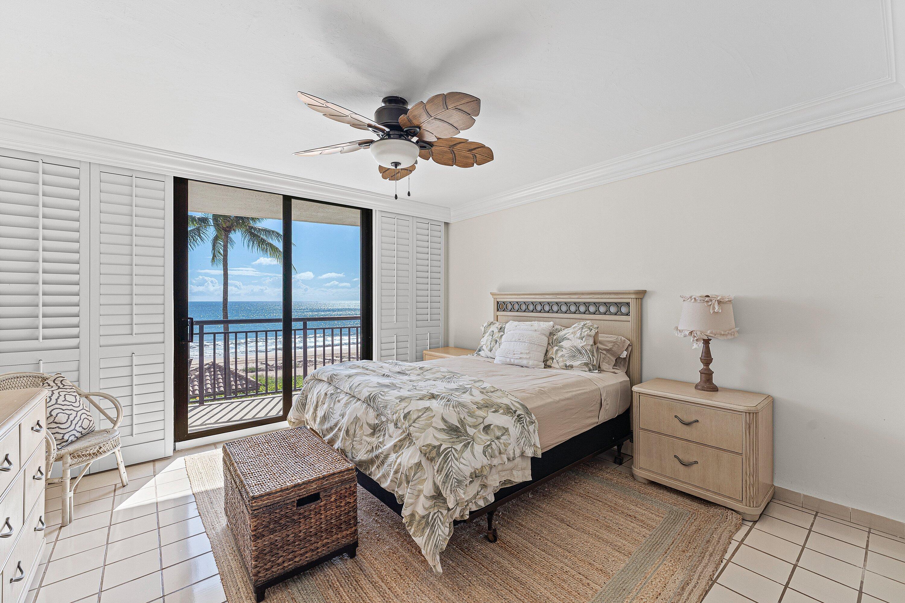 3951 N OCEAN Boulevard 302