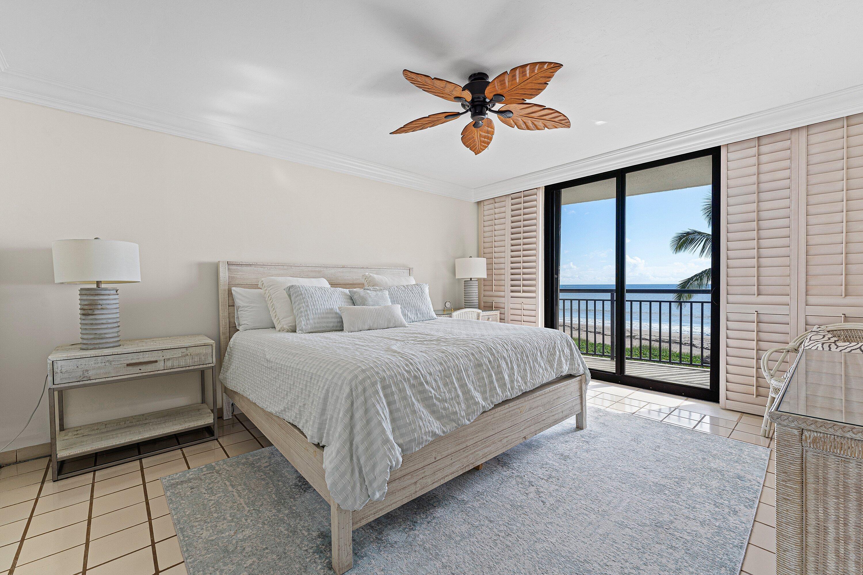 3951 N OCEAN Boulevard 302
