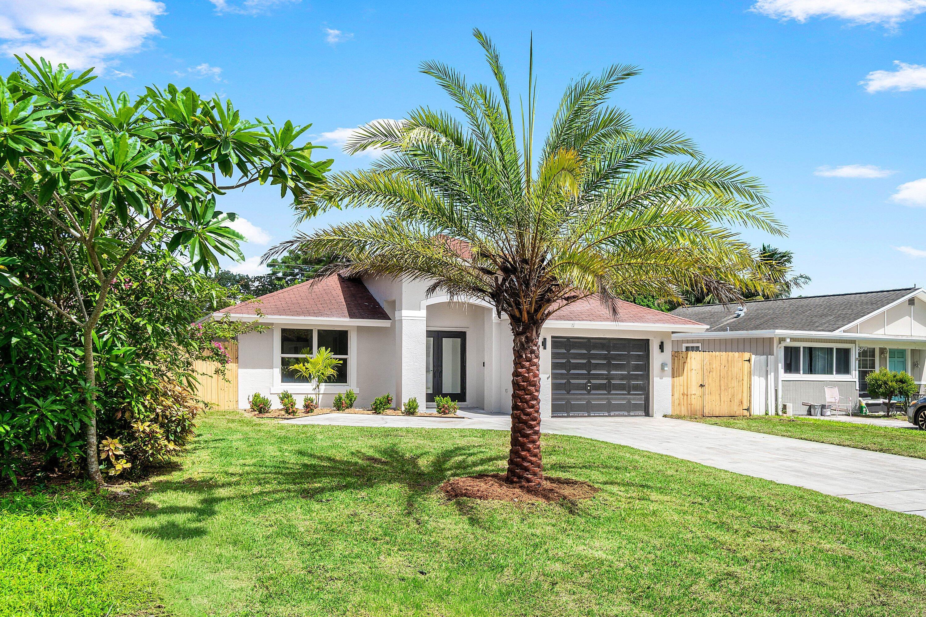 4879 LINCOLN Road