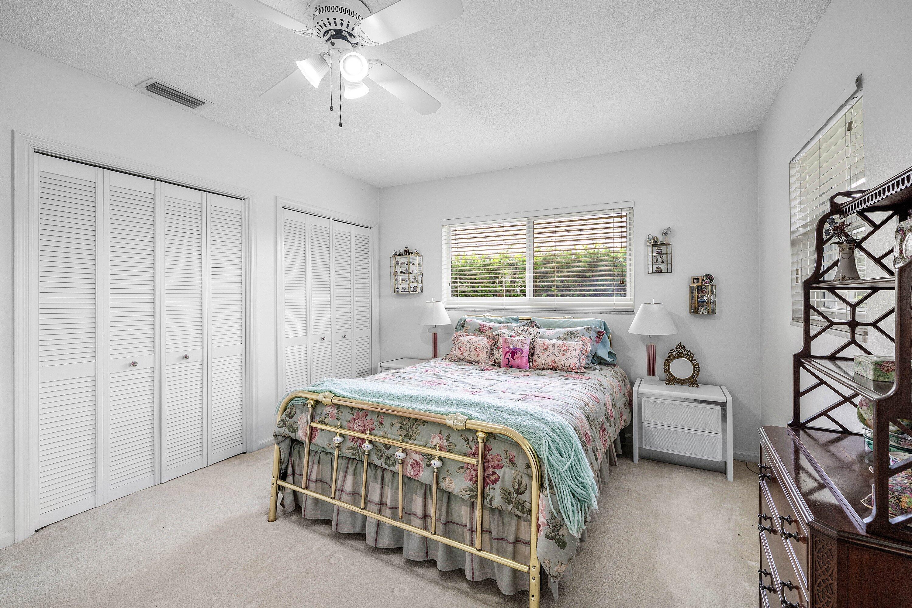 1338 Cypress Way