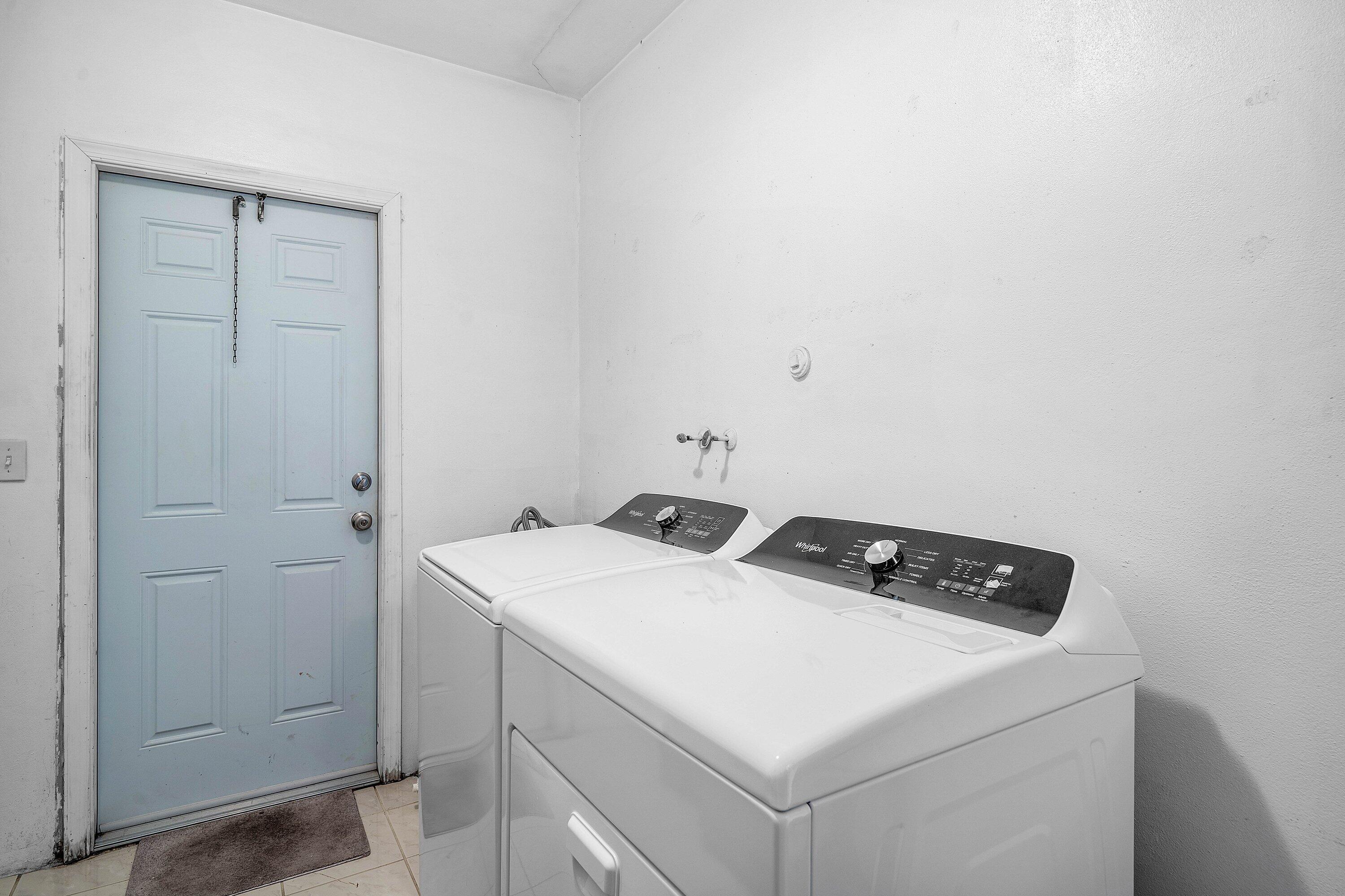 1338 Cypress Way