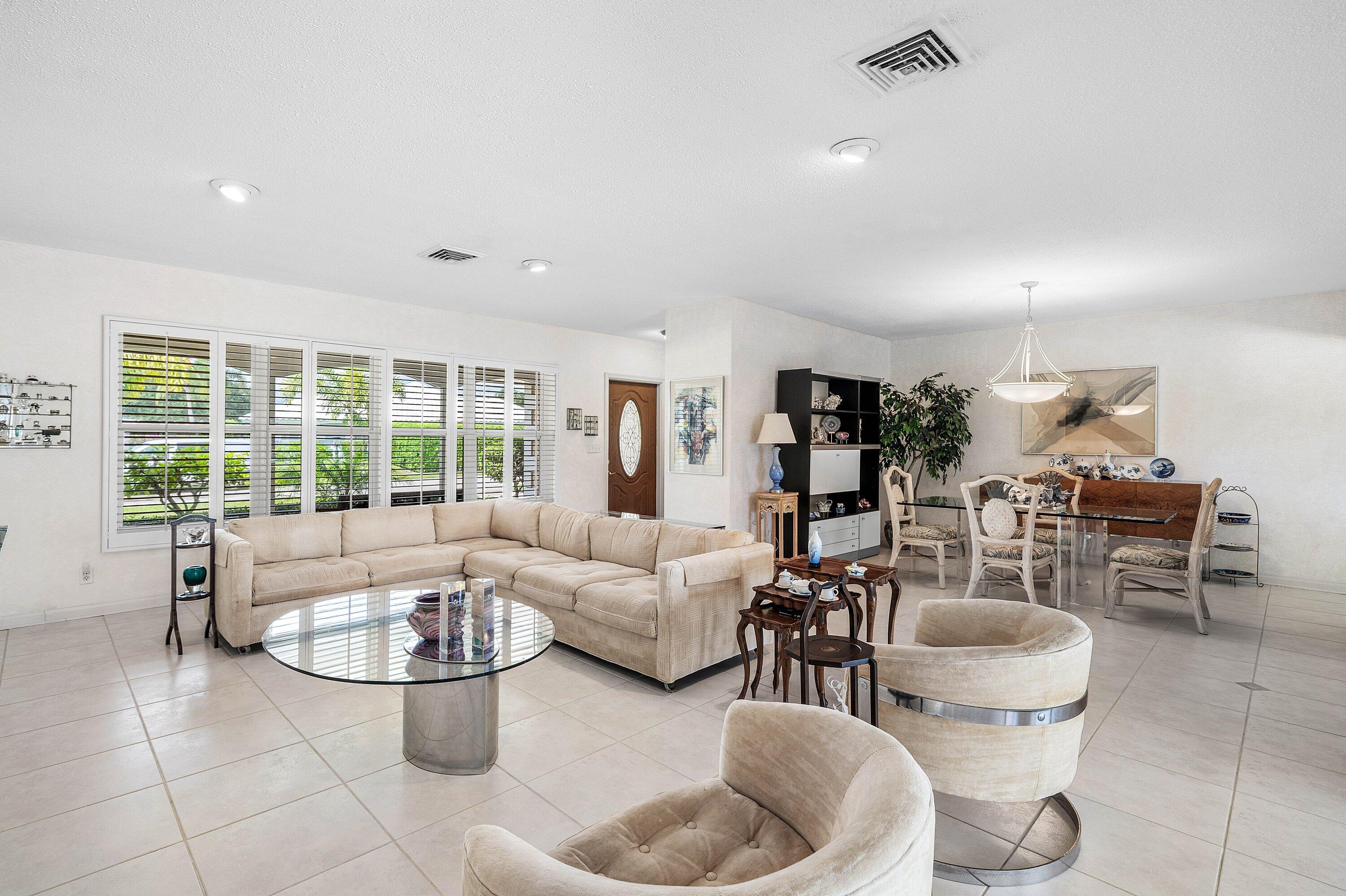 1338 Cypress Way