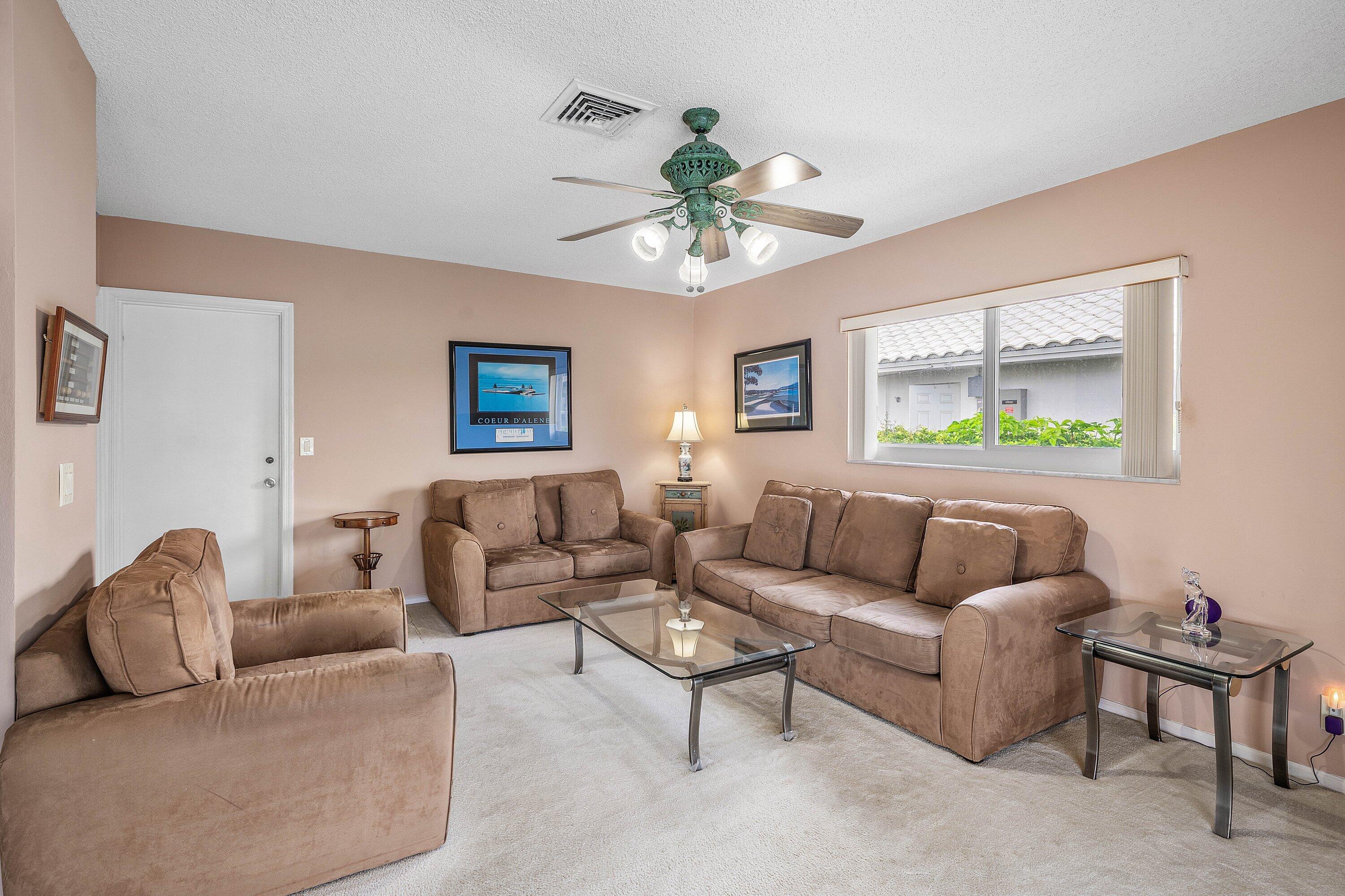 1338 Cypress Way