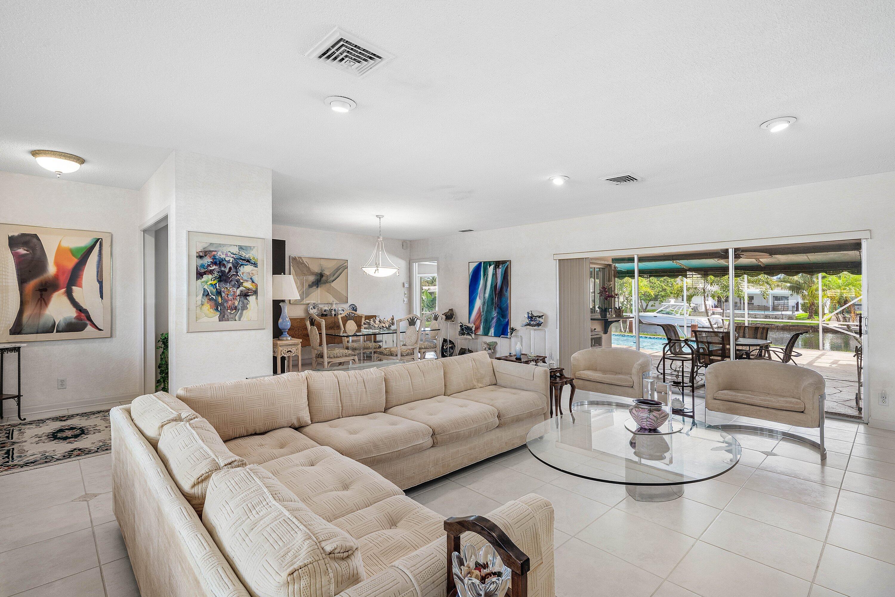 1338 Cypress Way