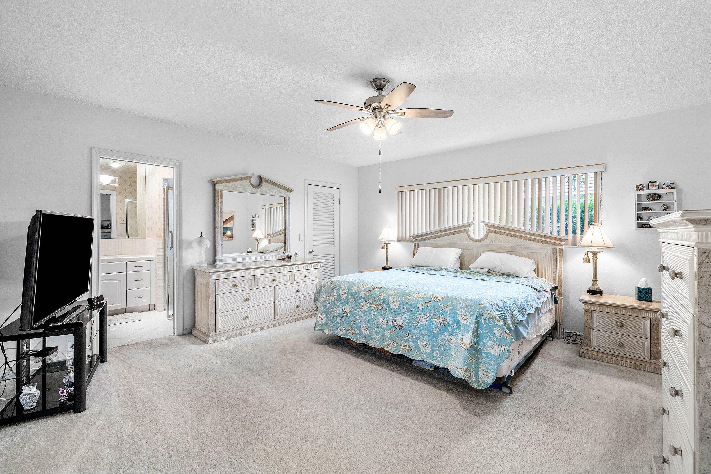 1338 Cypress Way