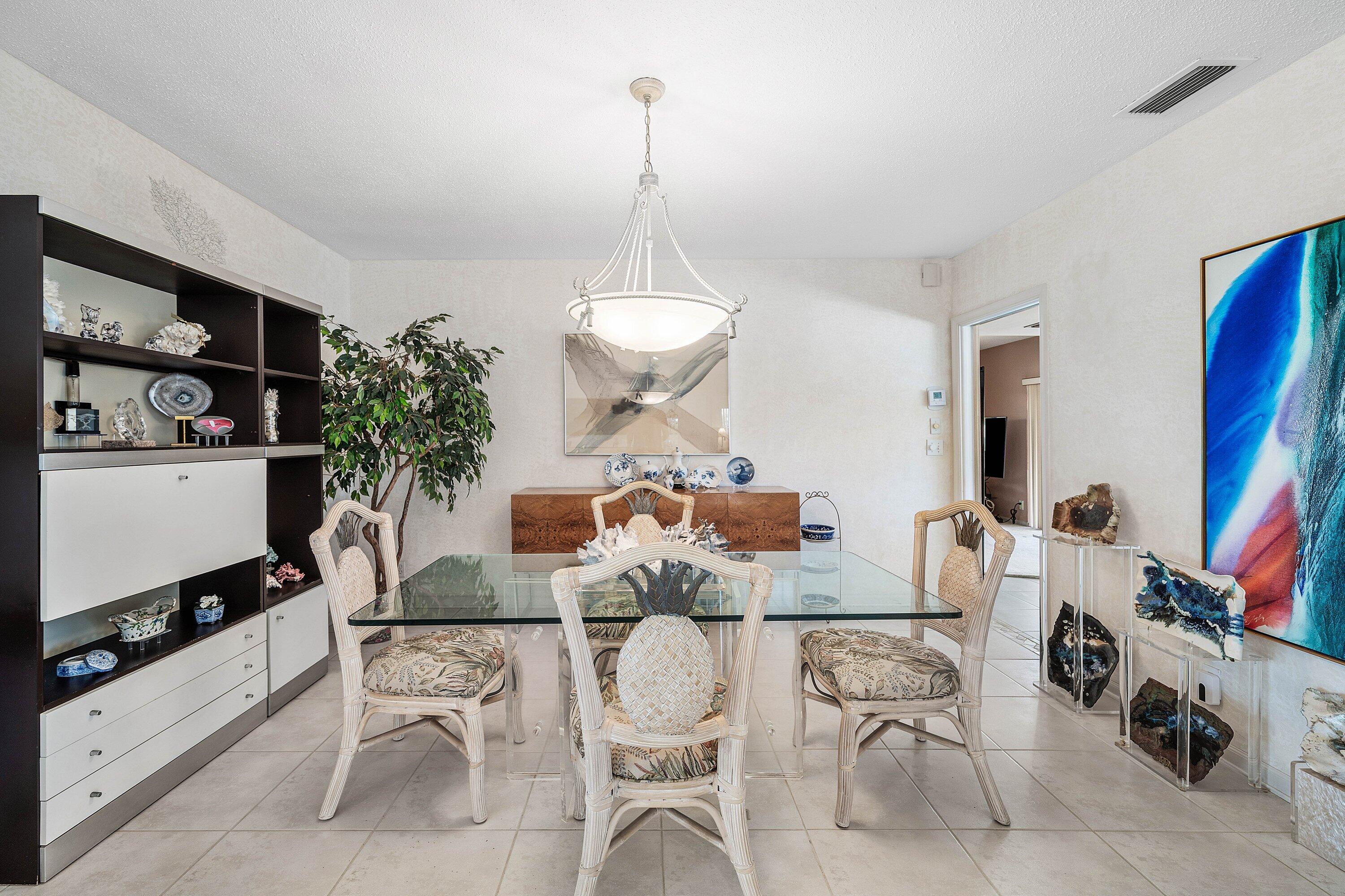 1338 Cypress Way
