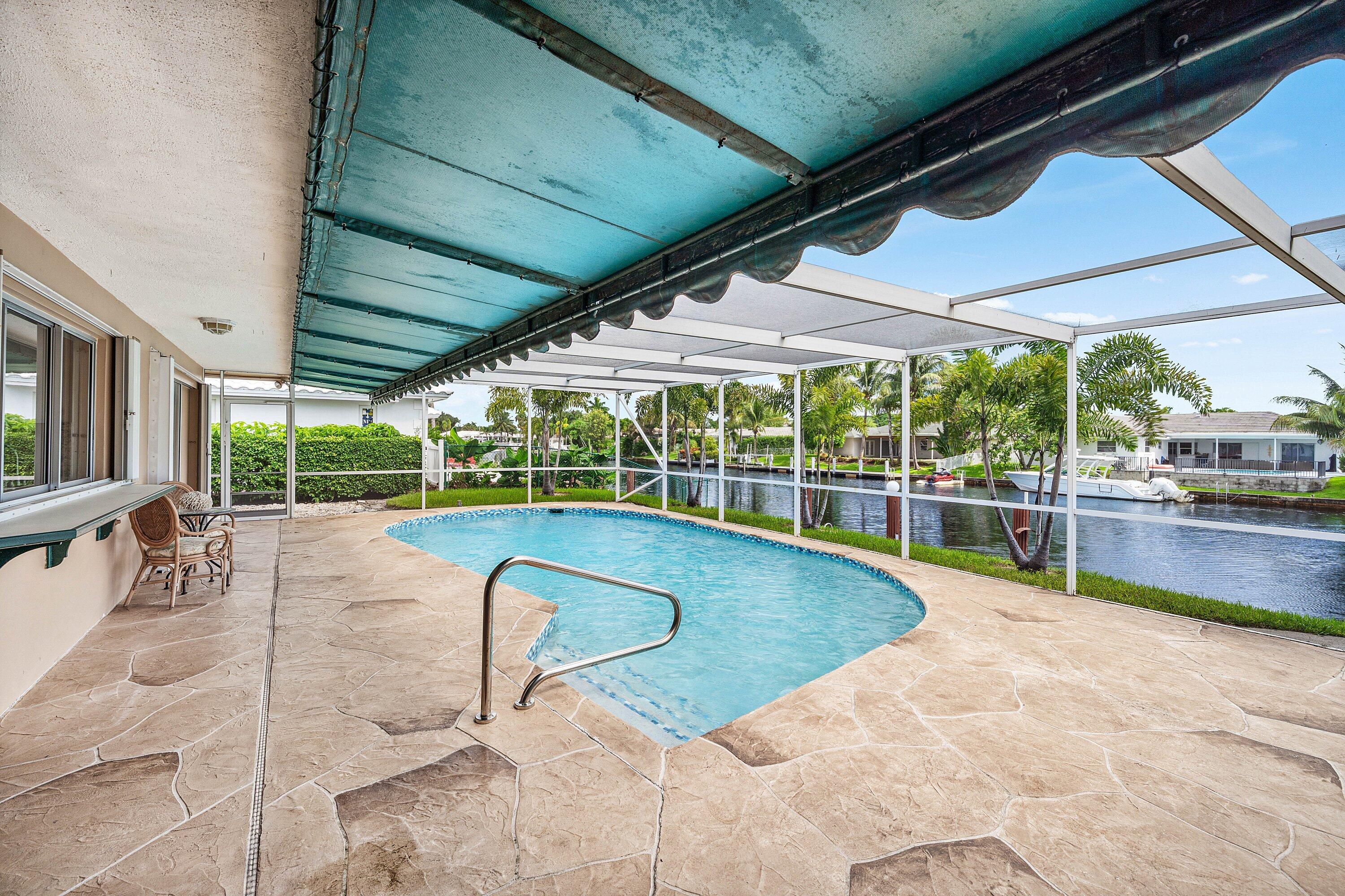 1338 Cypress Way