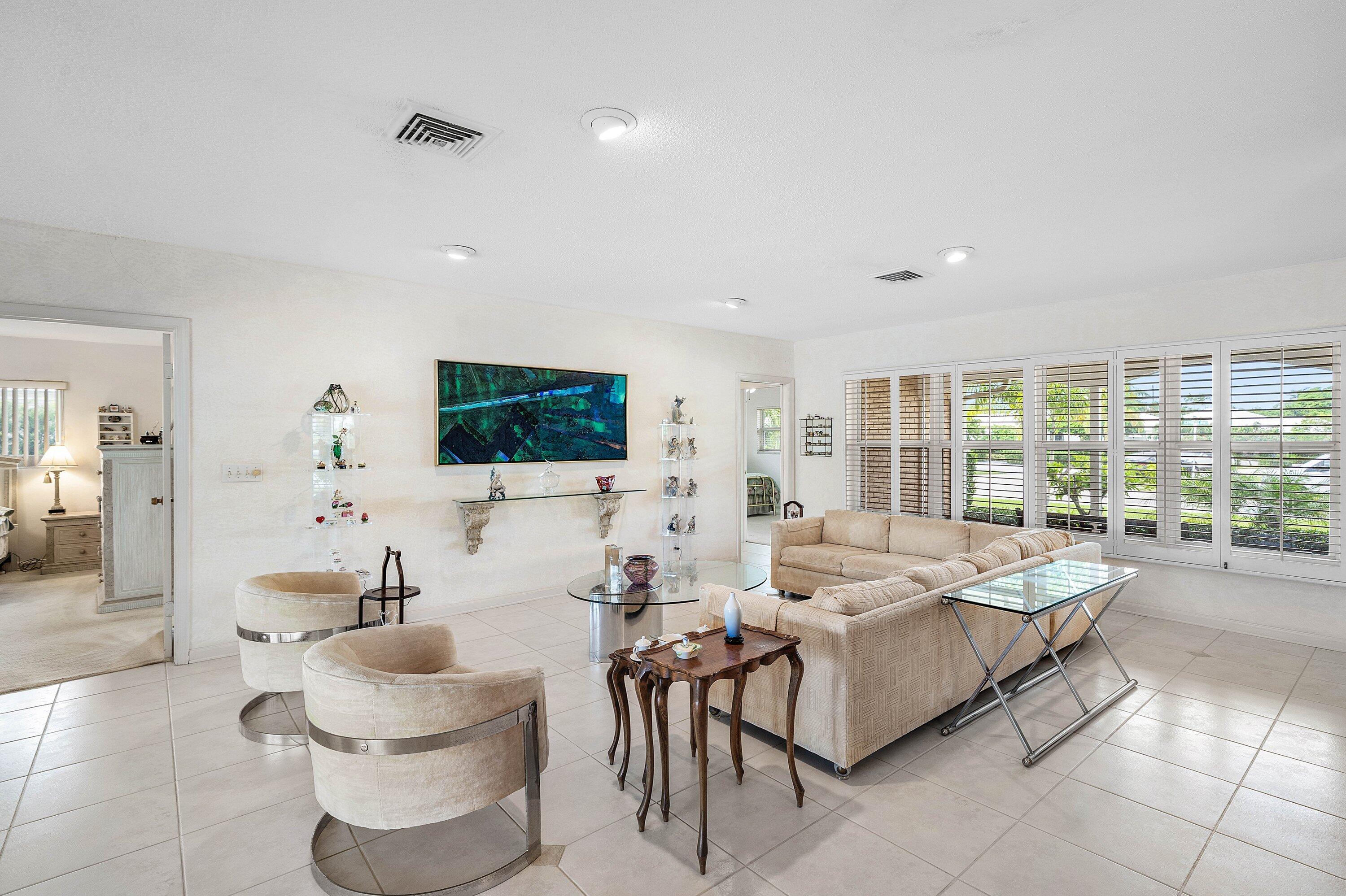 1338 Cypress Way