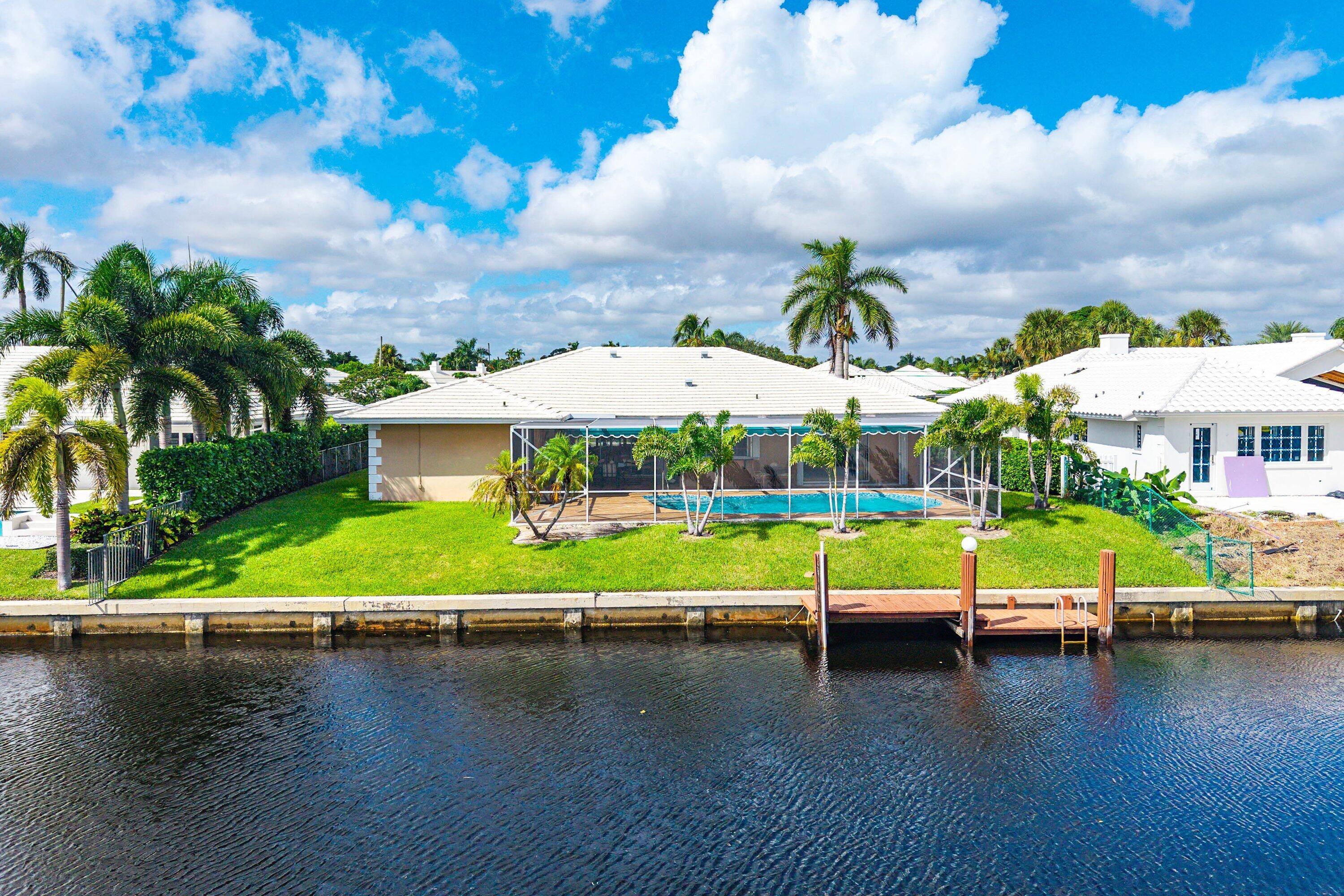 1338 Cypress Way