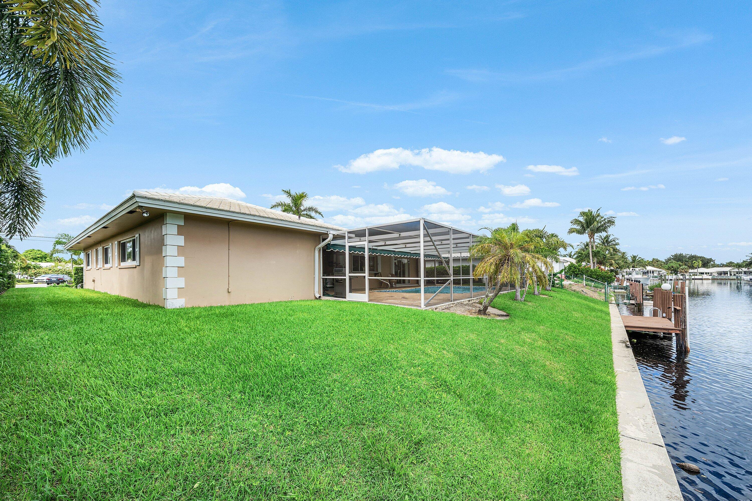 1338 Cypress Way