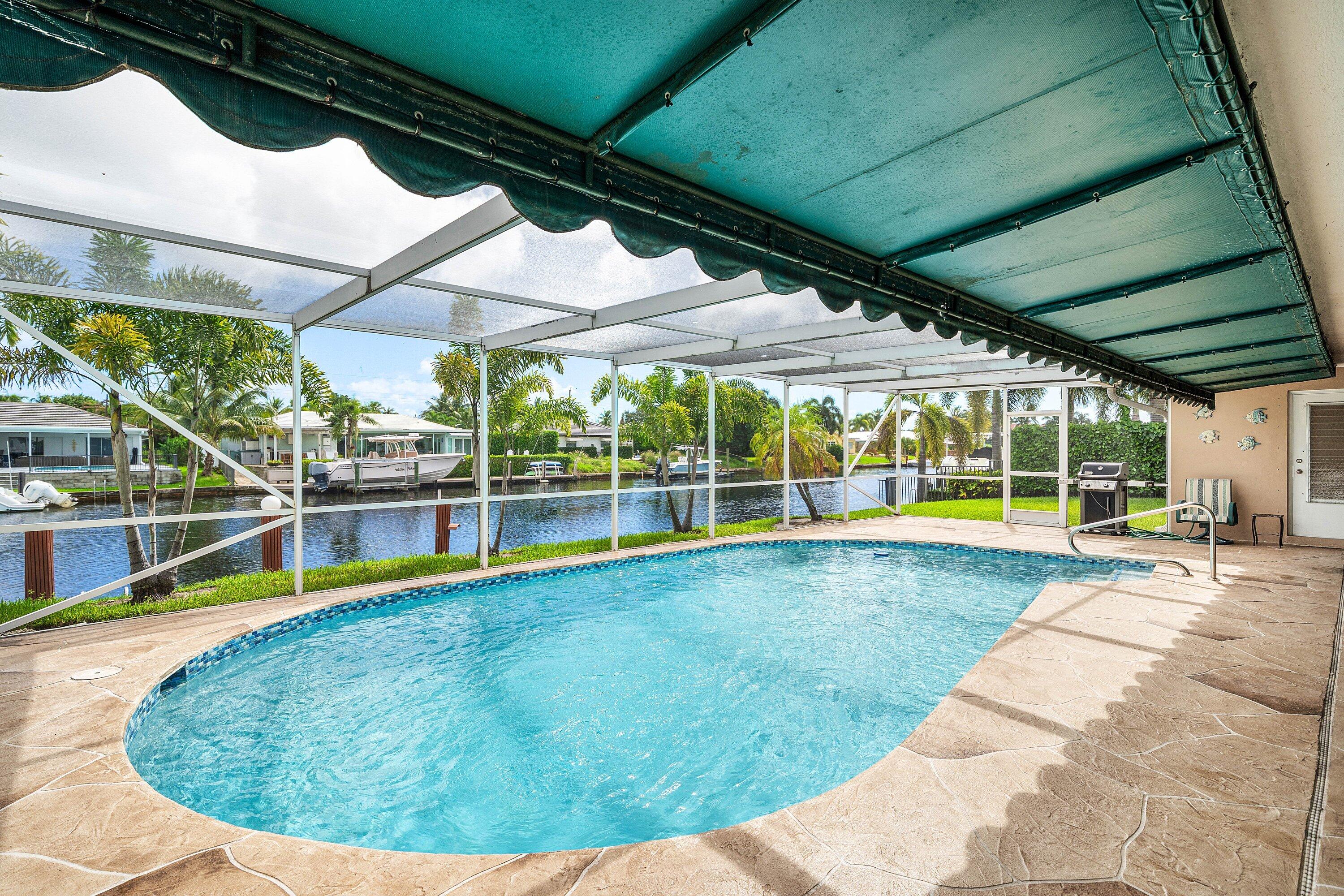 1338 Cypress Way