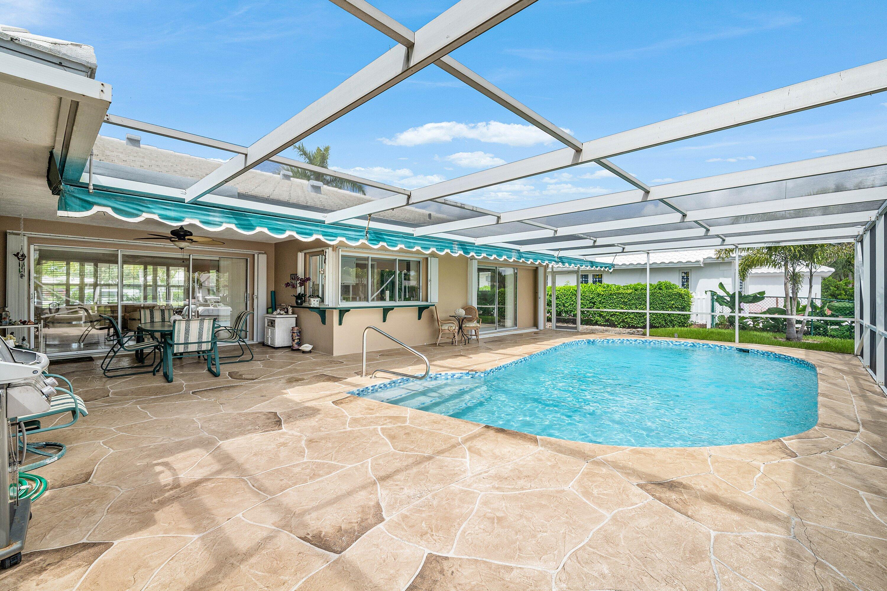1338 Cypress Way