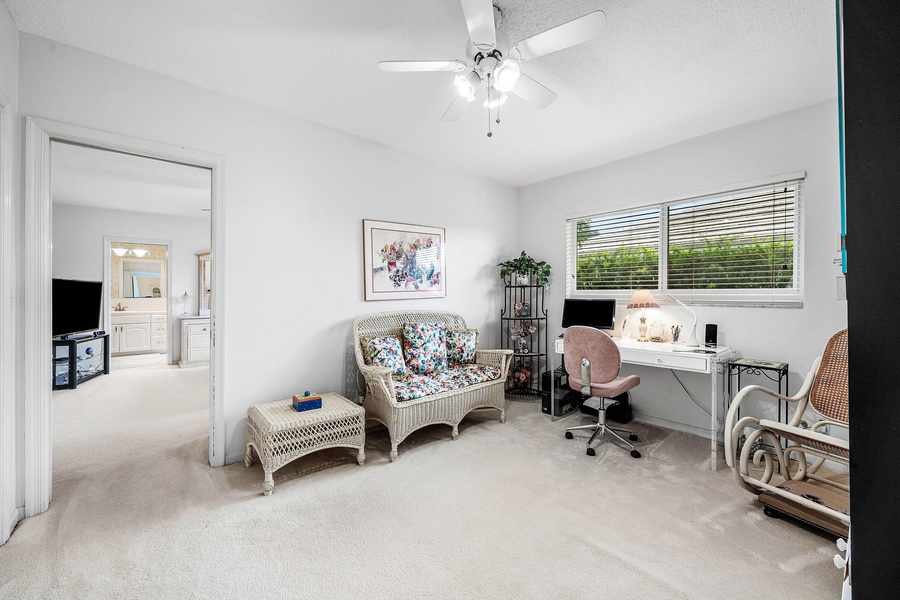 1338 Cypress Way