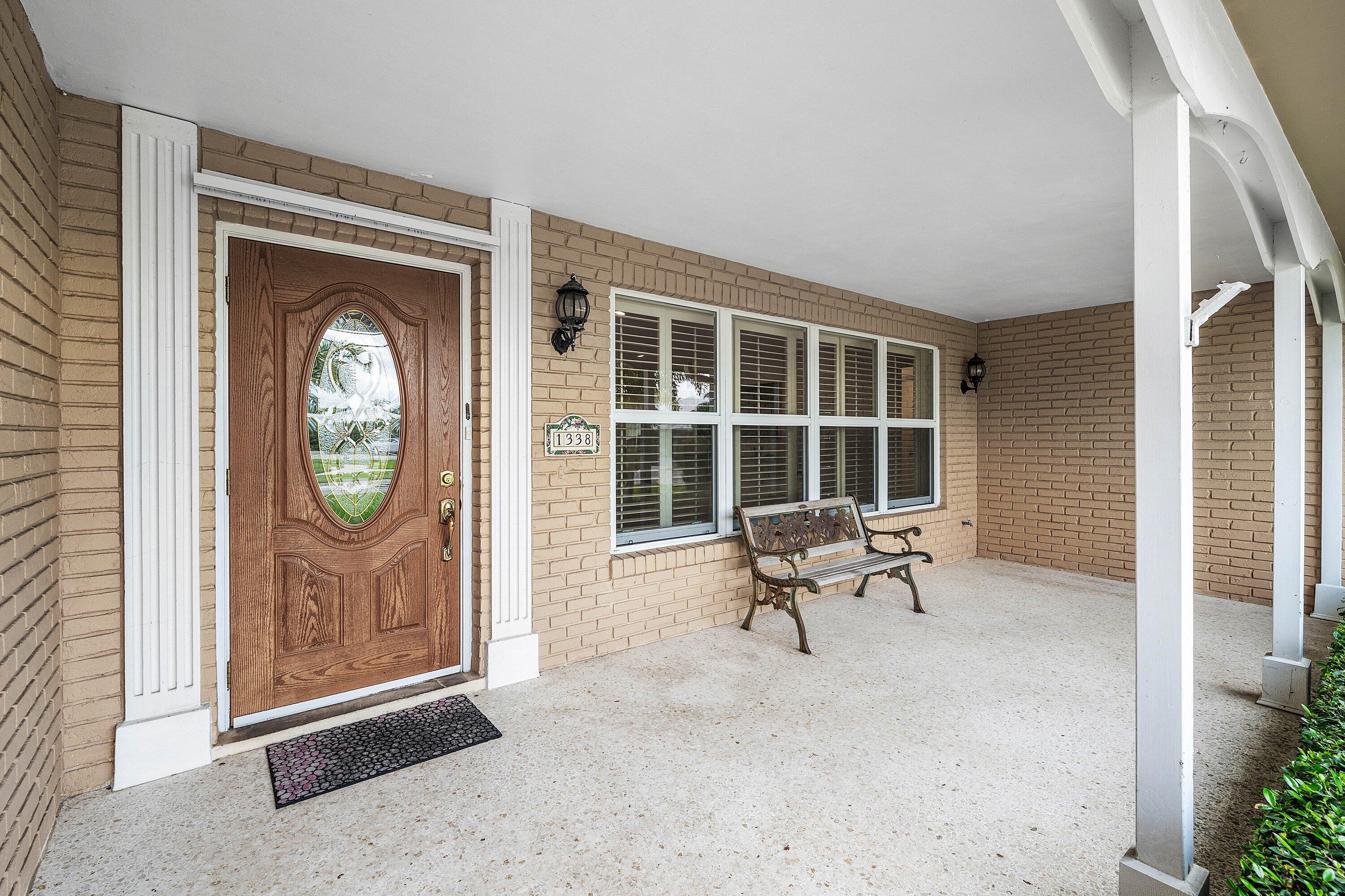 1338 Cypress Way