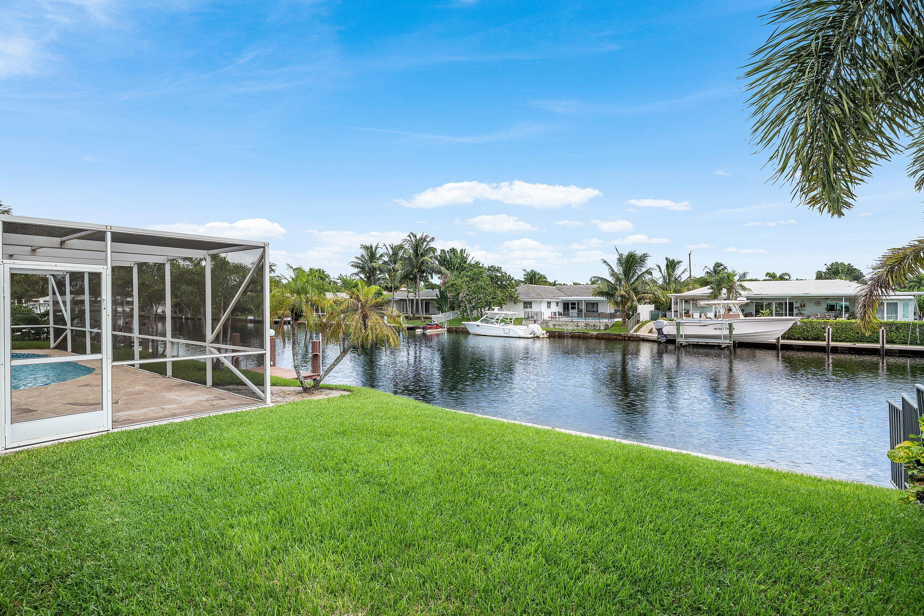 1338 Cypress Way
