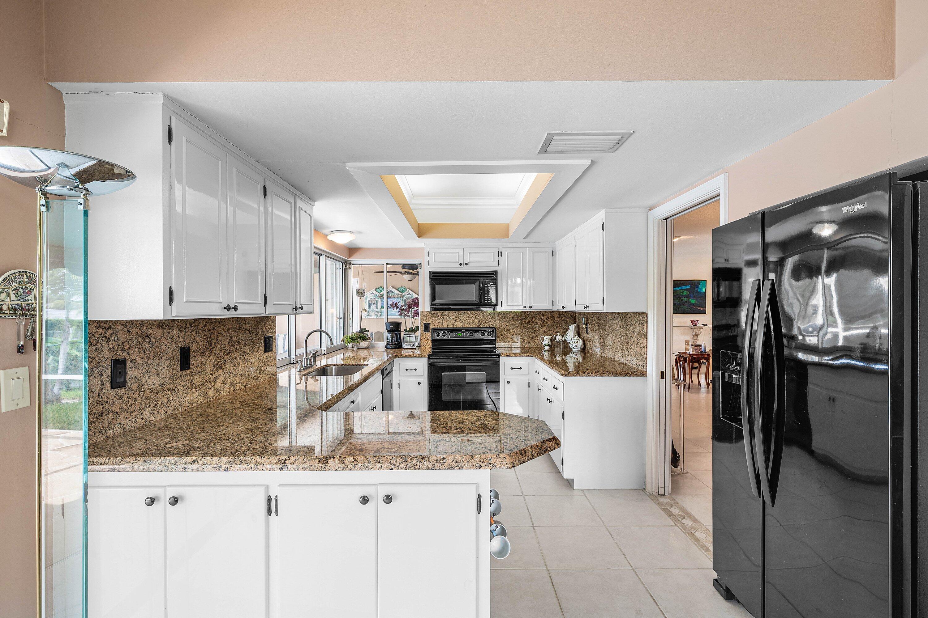 1338 Cypress Way