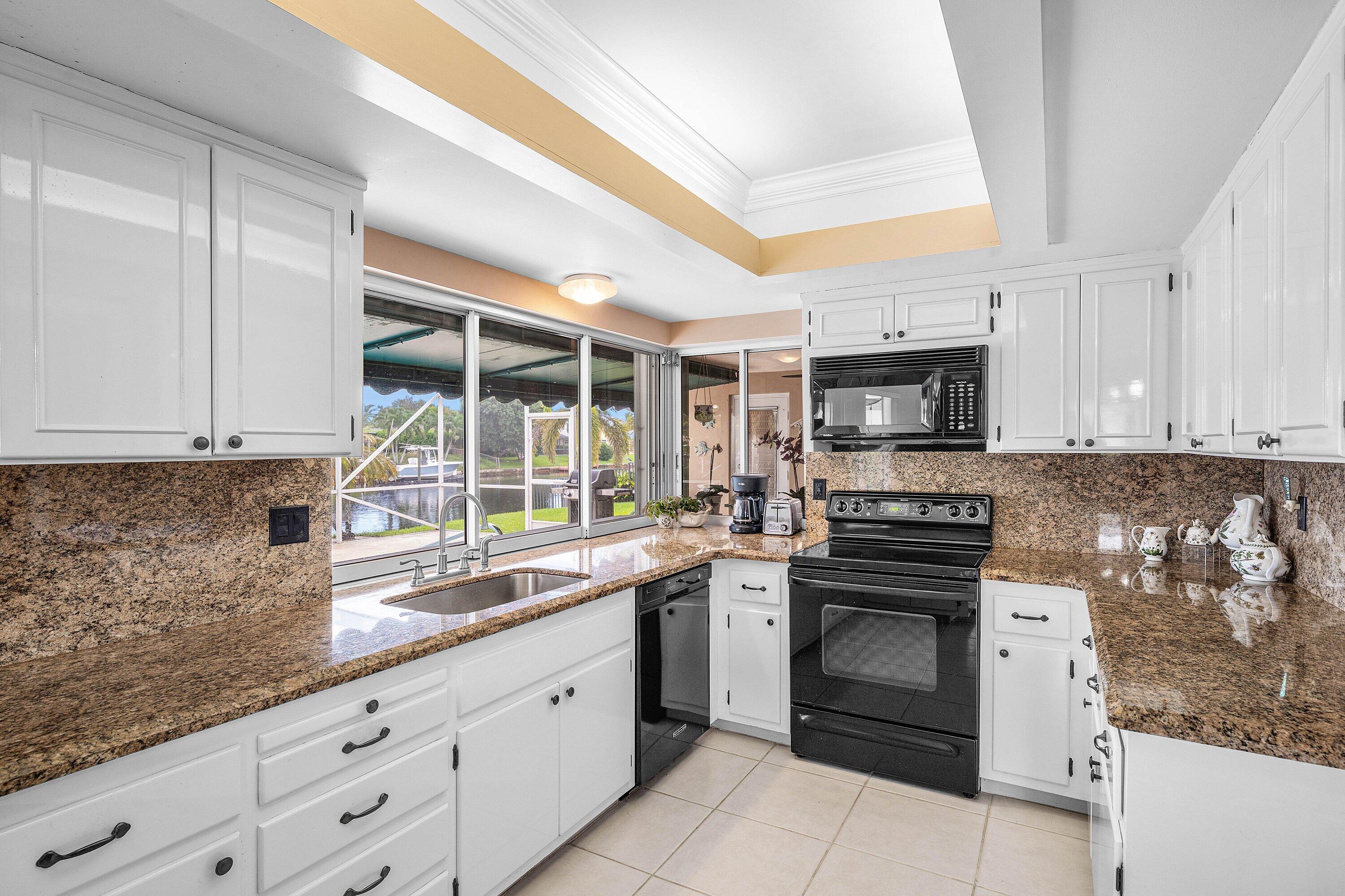 1338 Cypress Way