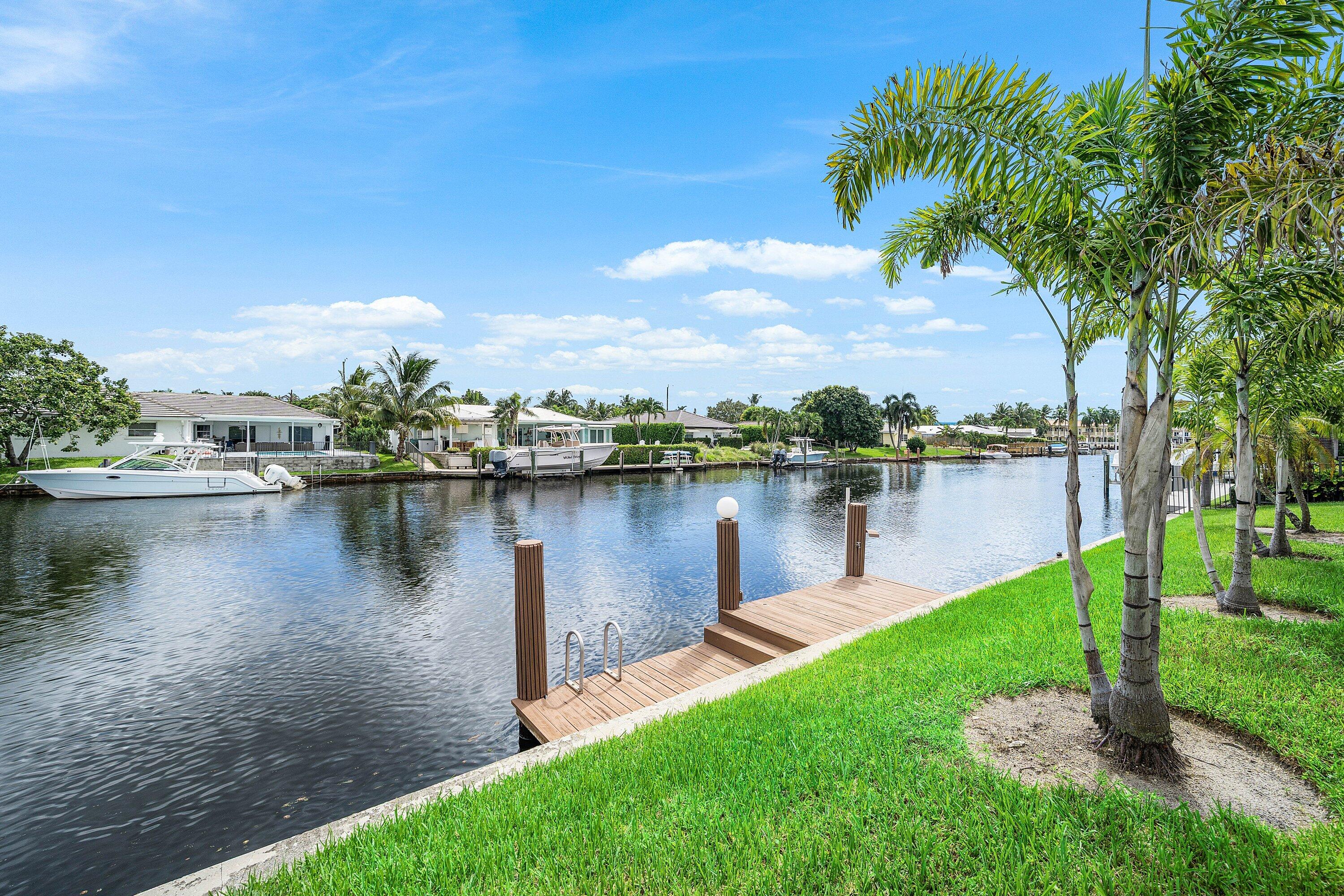 1338 Cypress Way