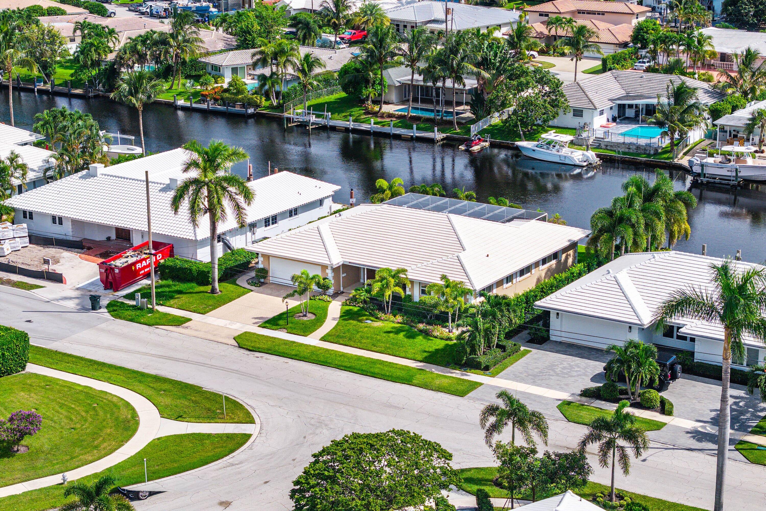 1338 Cypress Way