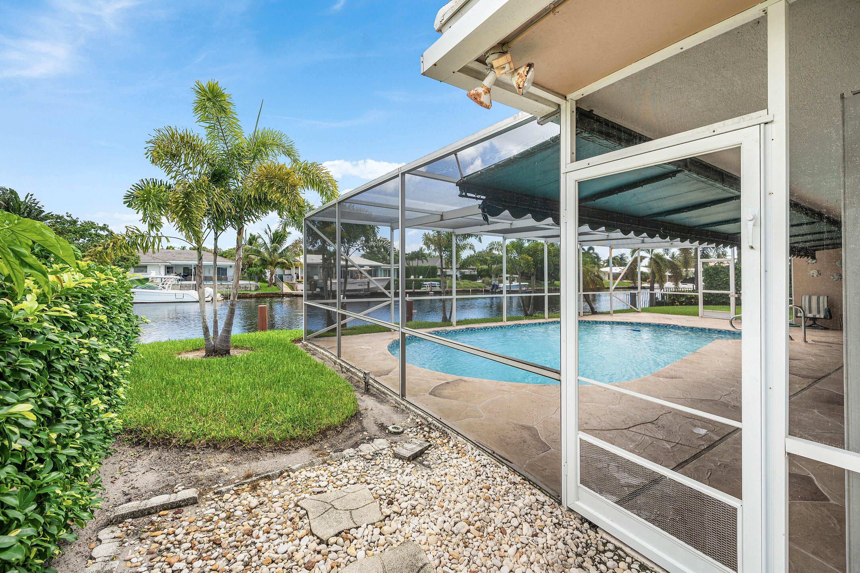 1338 Cypress Way