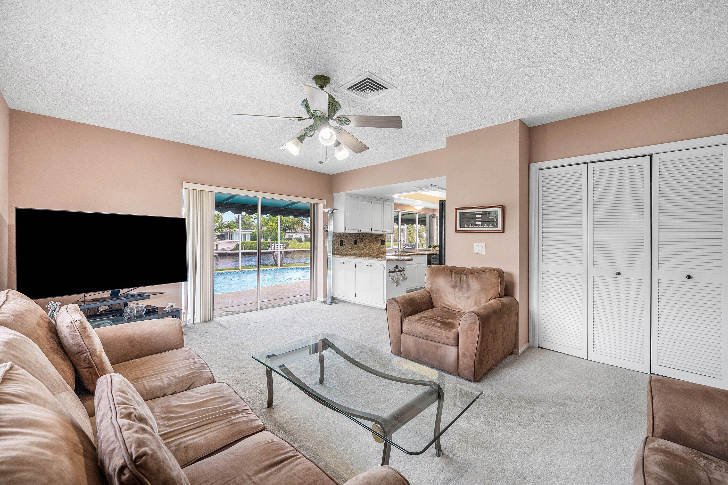 1338 Cypress Way