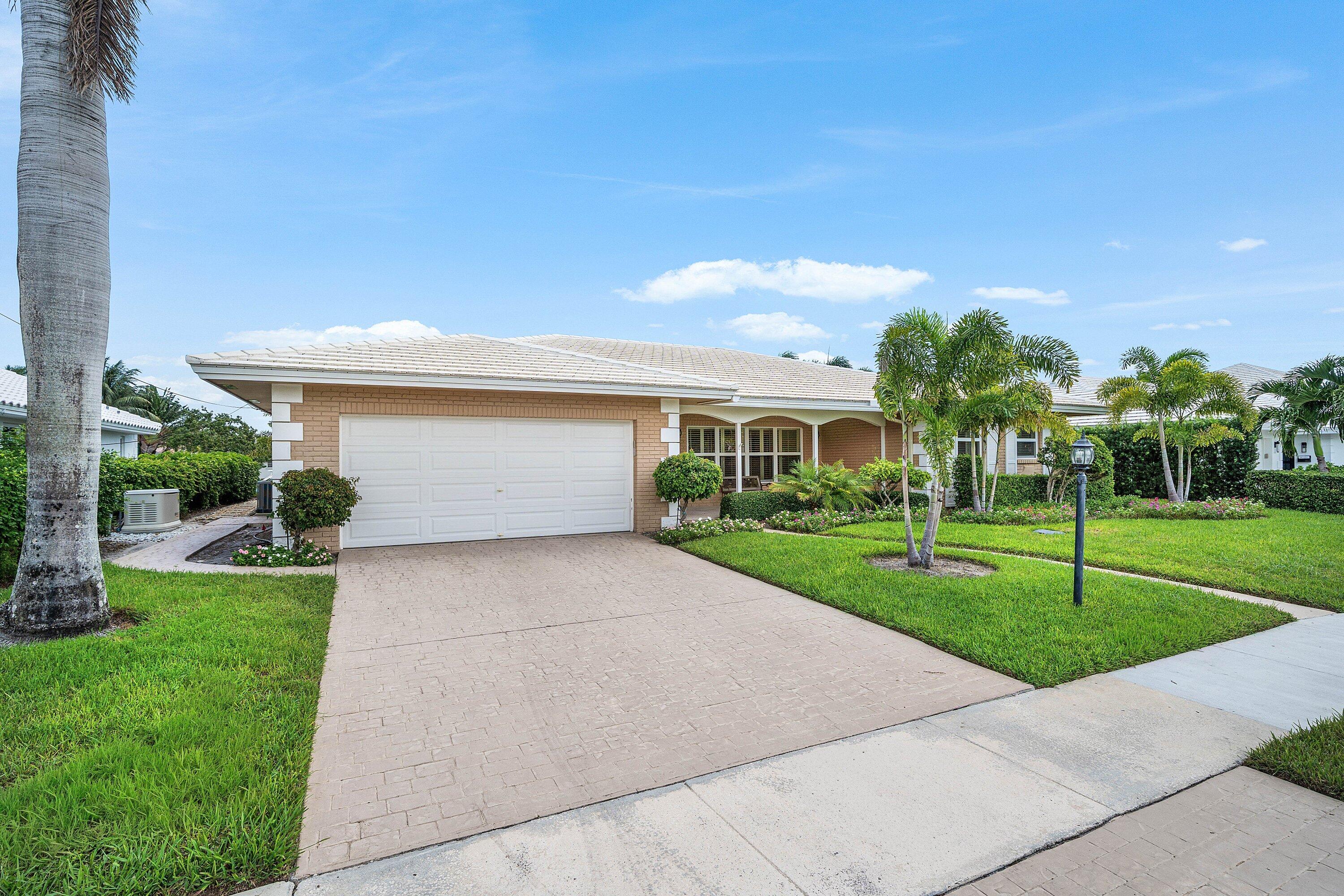 1338 Cypress Way