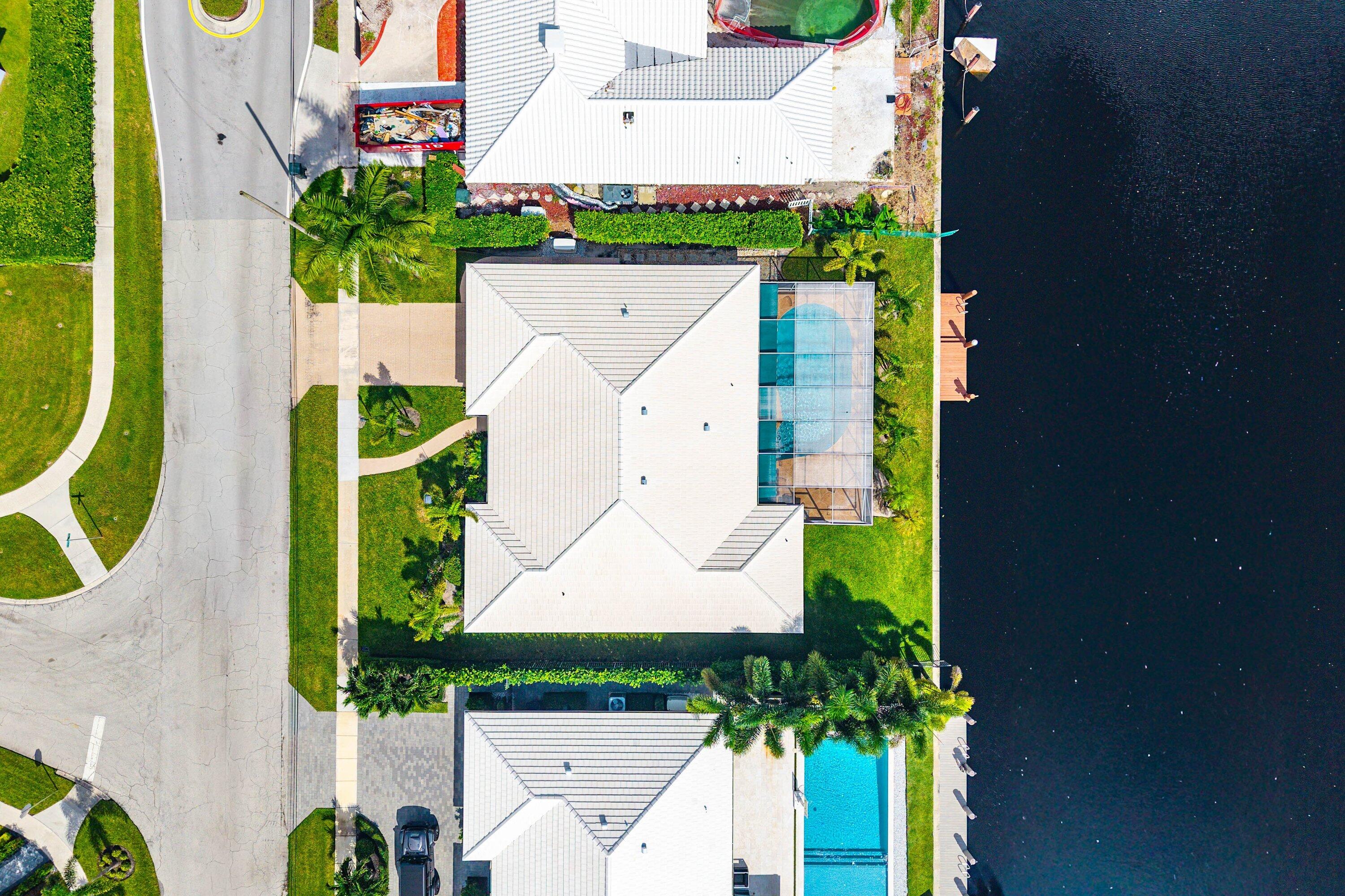 1338 Cypress Way