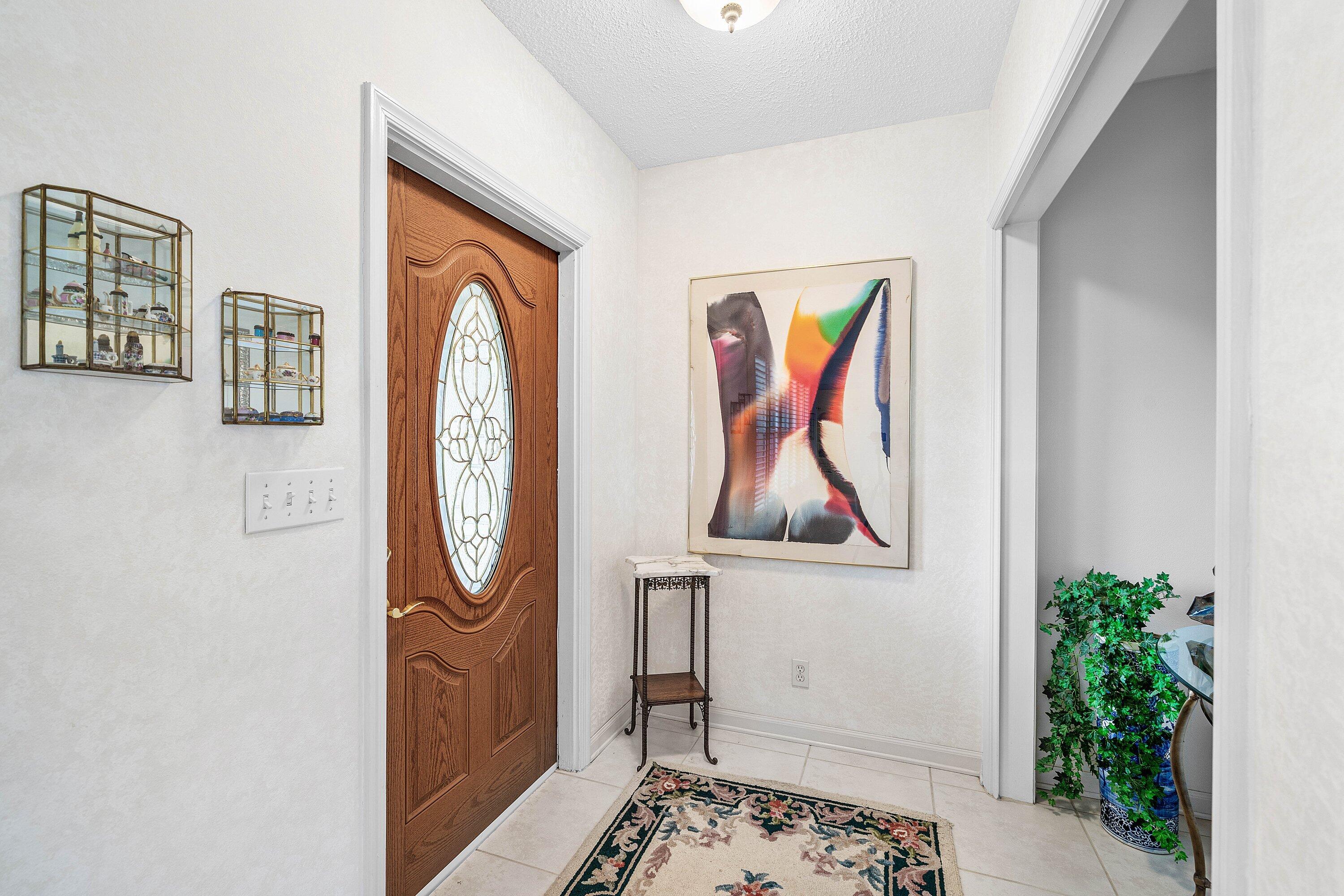 1338 Cypress Way