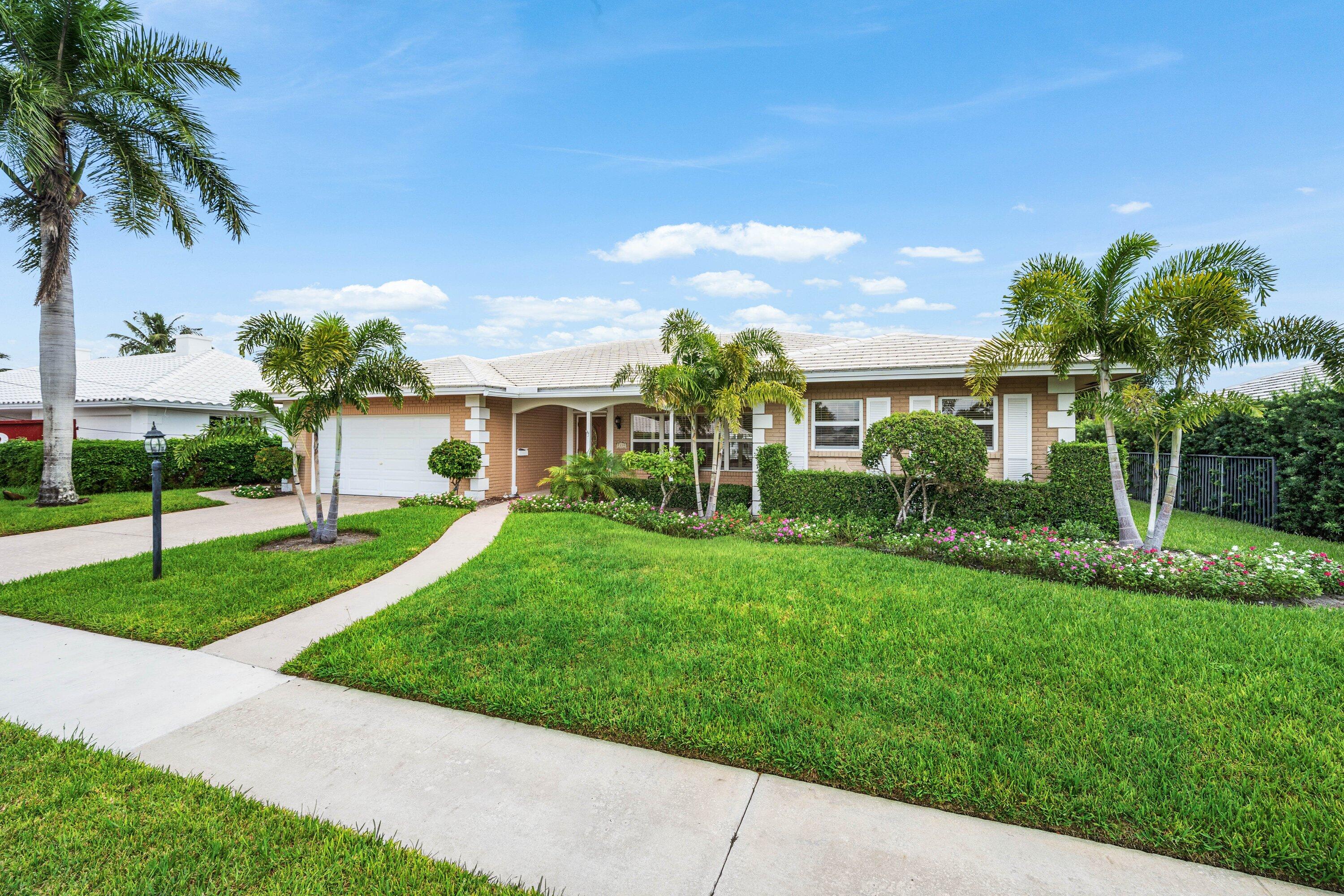 1338 Cypress Way