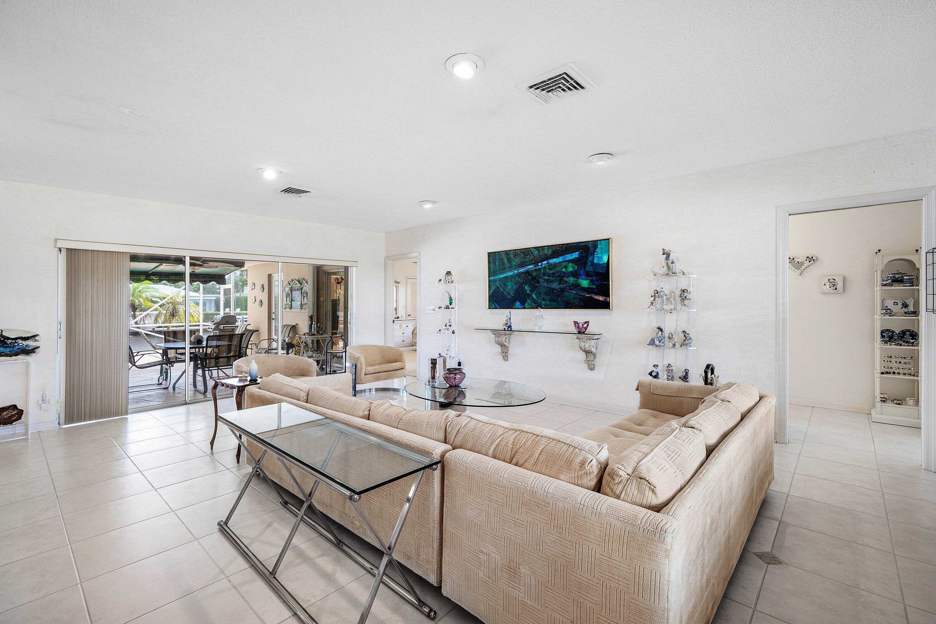 1338 Cypress Way