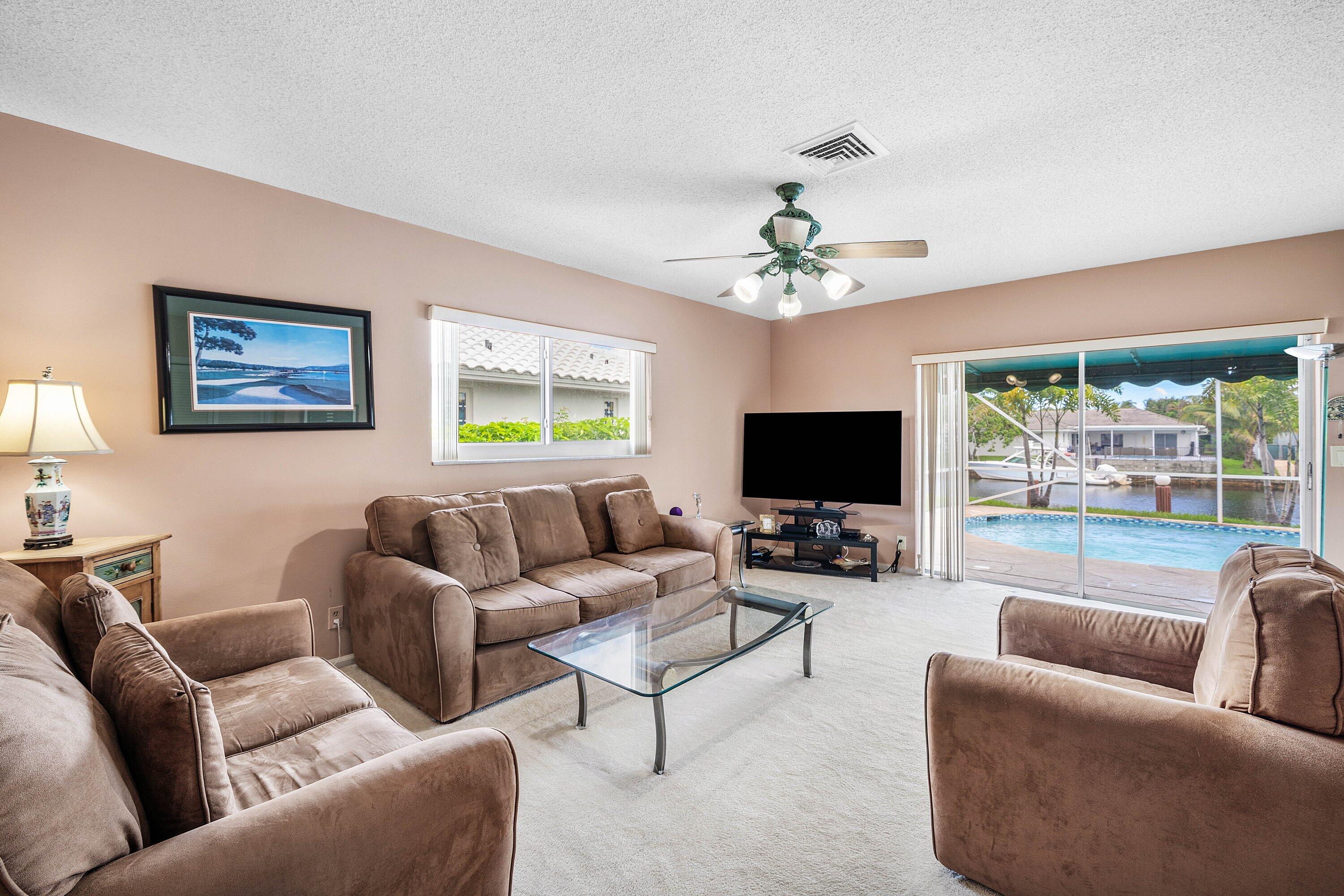 1338 Cypress Way