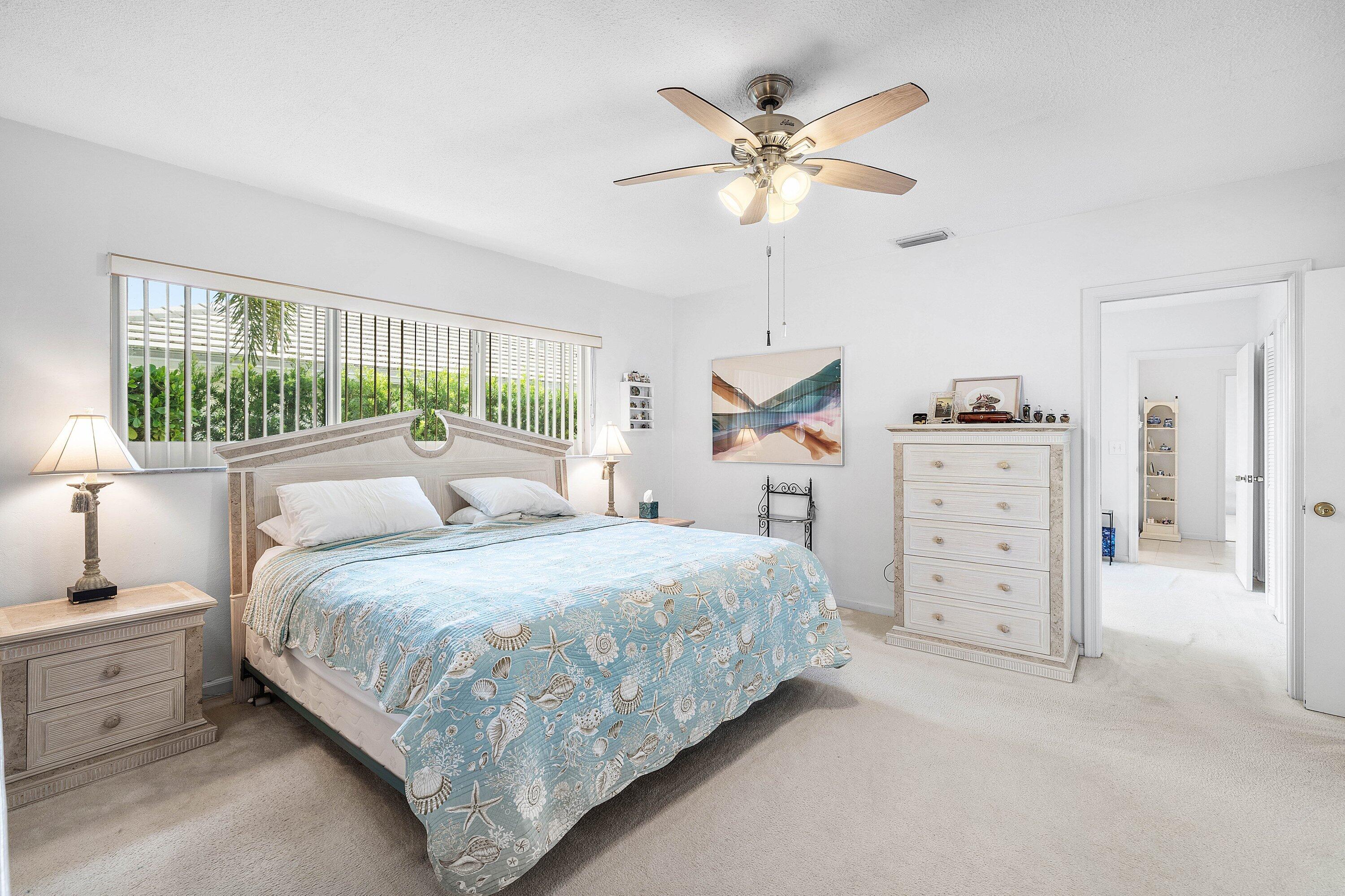 1338 Cypress Way