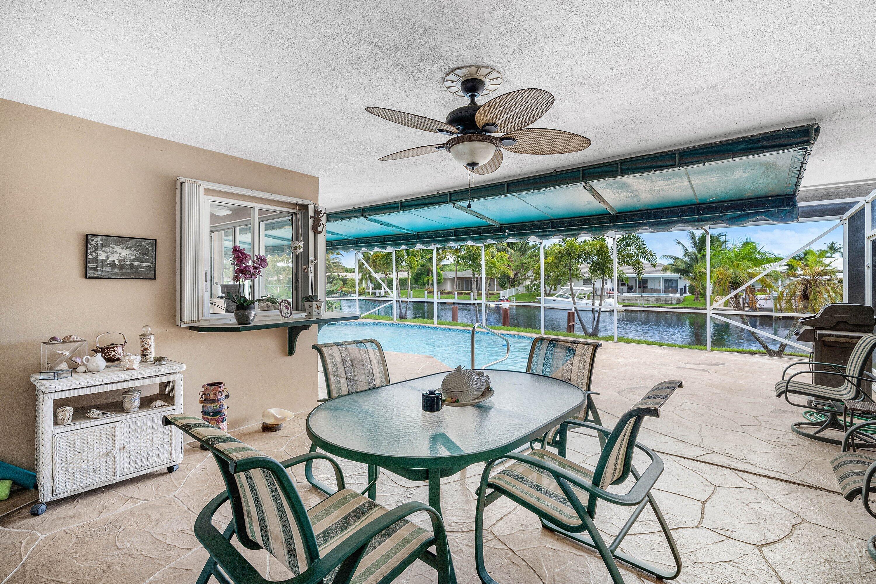 1338 Cypress Way