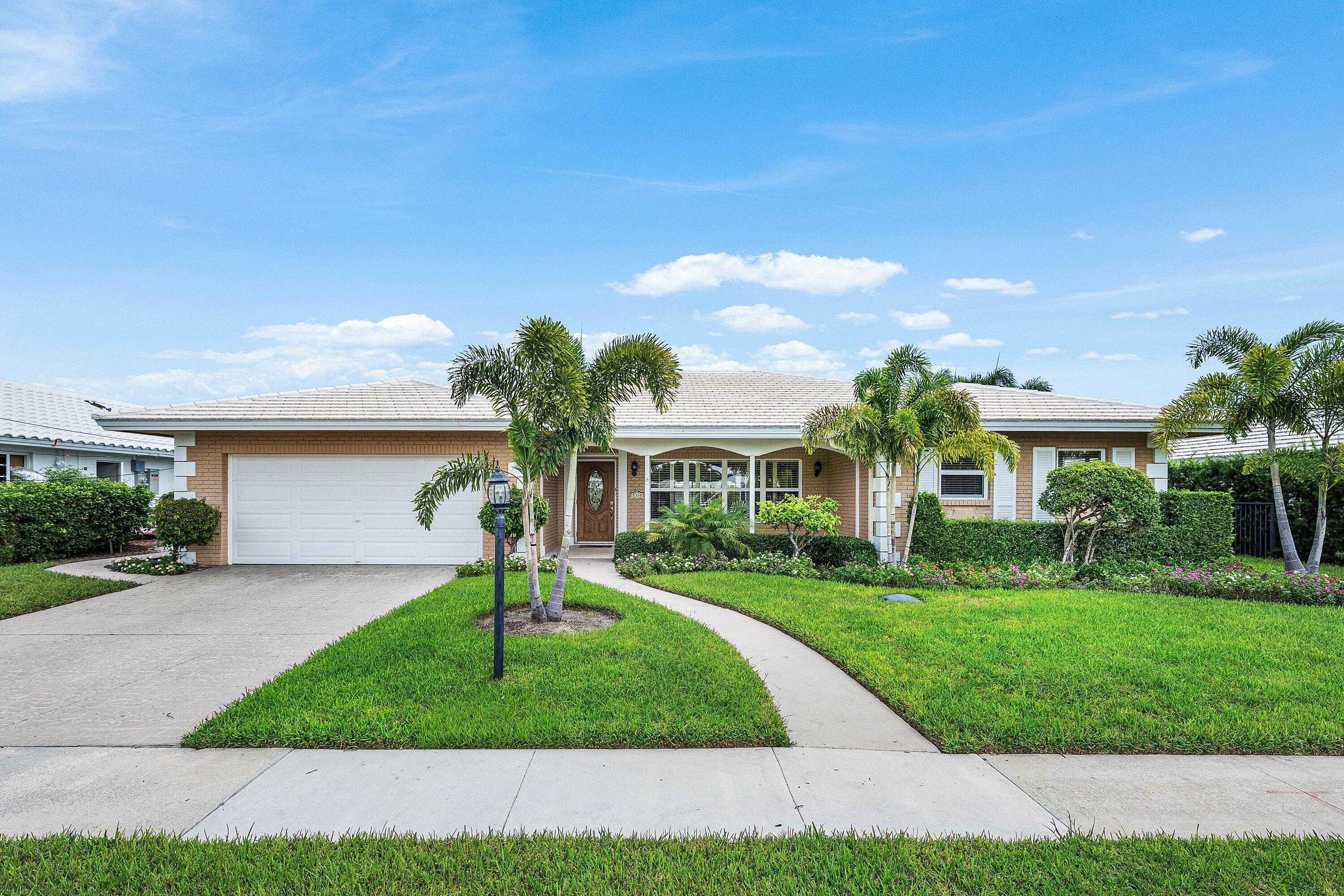 1338 Cypress Way