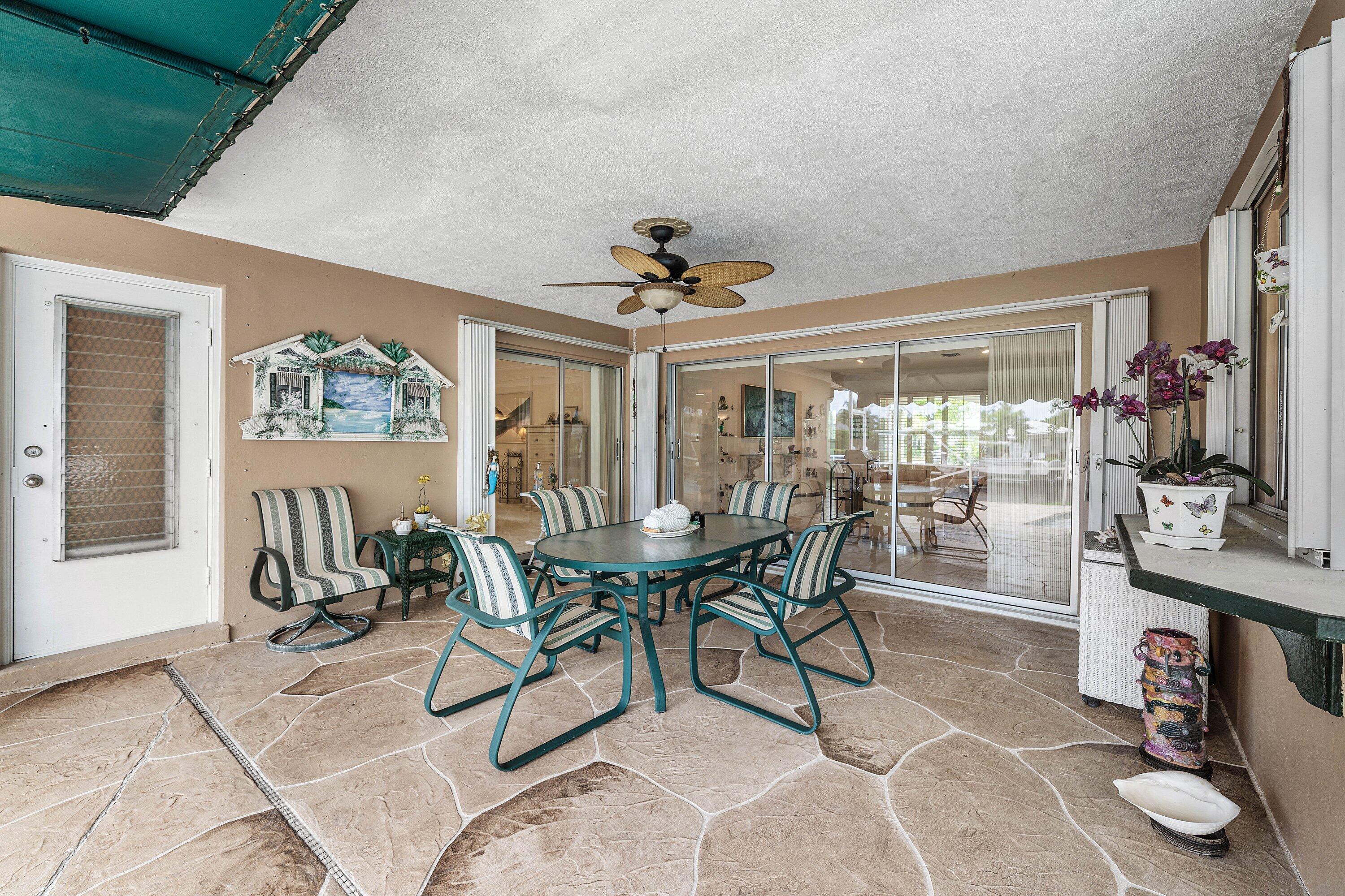 1338 Cypress Way