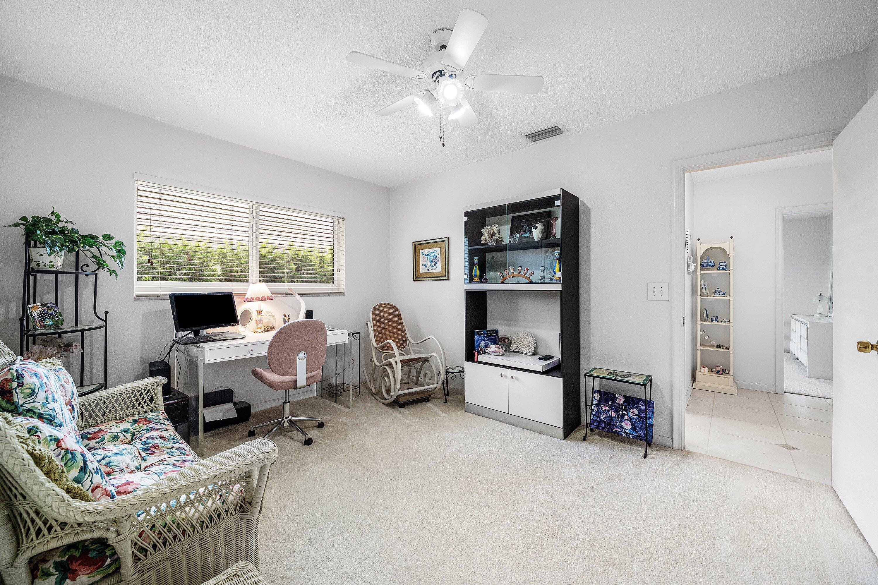 1338 Cypress Way