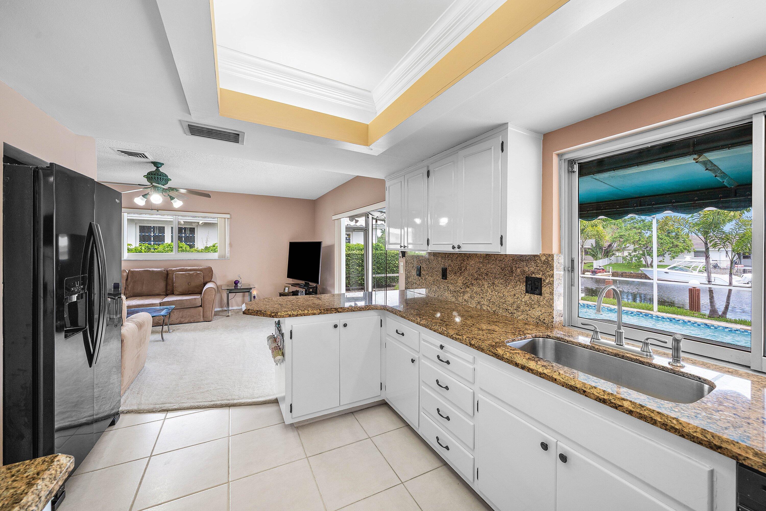 1338 Cypress Way
