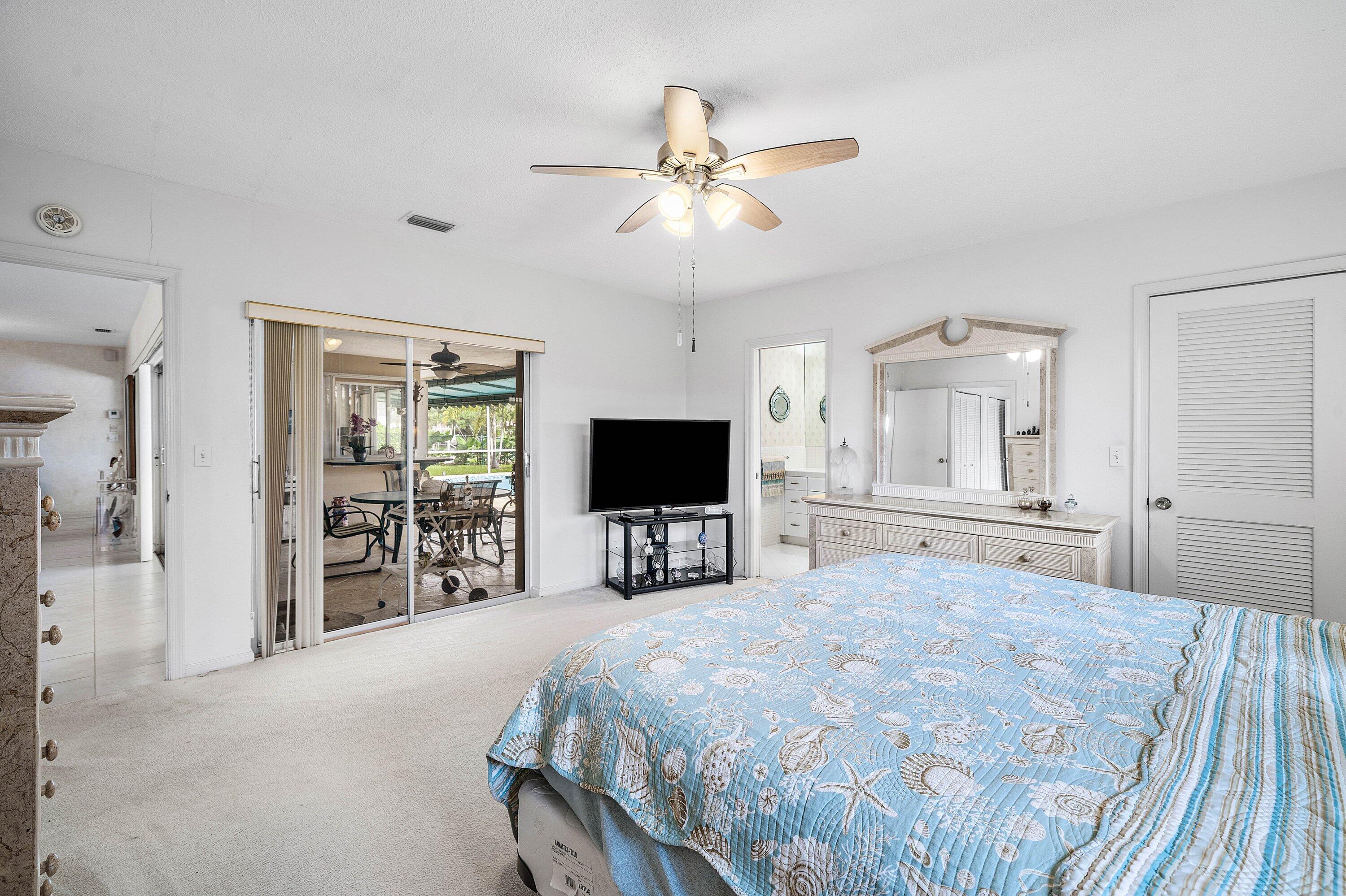 1338 Cypress Way